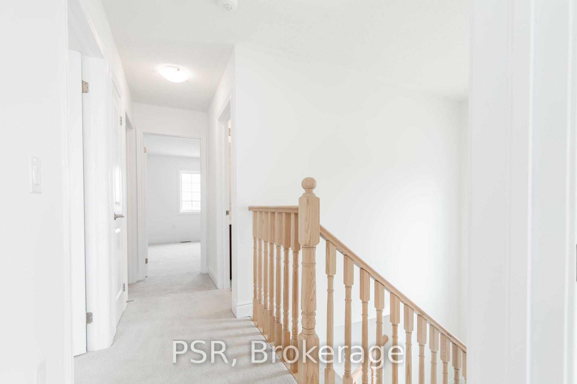 Photo 26 of 39 Stately Drive, Wasaga Beach — HOMEH