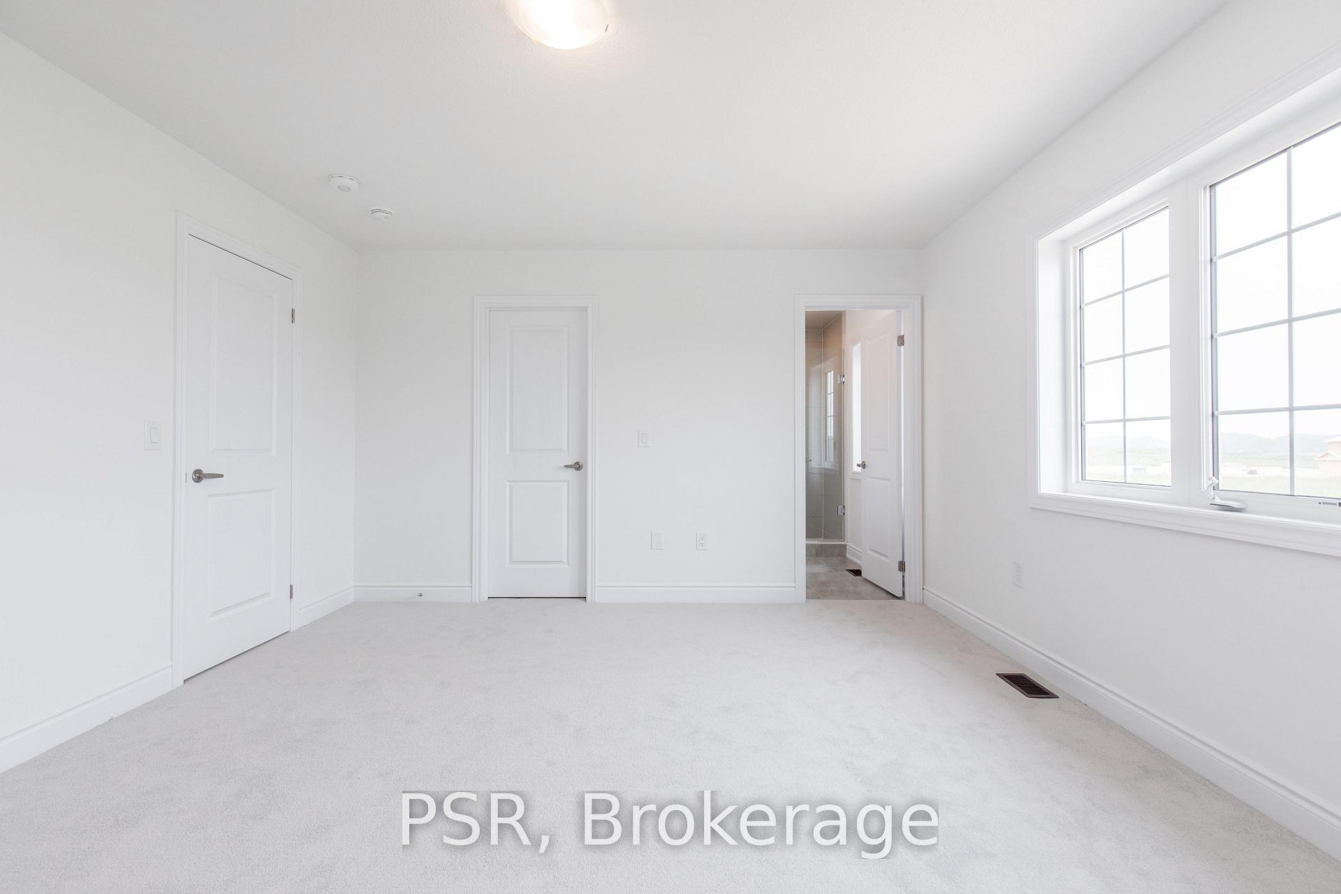 Photo 29 of 39 Stately Drive, Wasaga Beach — HOMEH