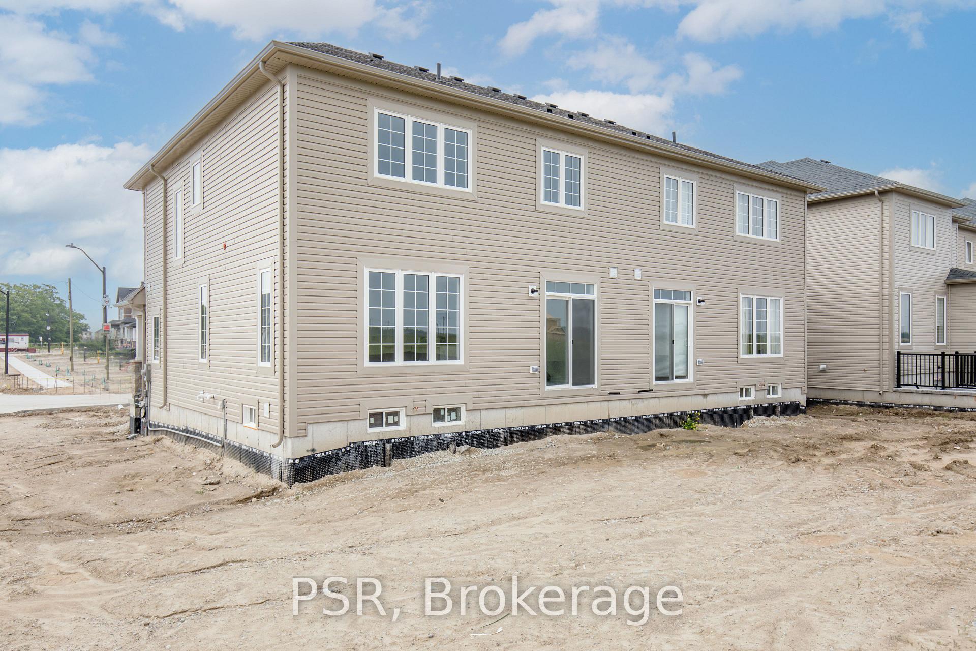 Photo 42 of 39 Stately Drive, Wasaga Beach — HOMEH