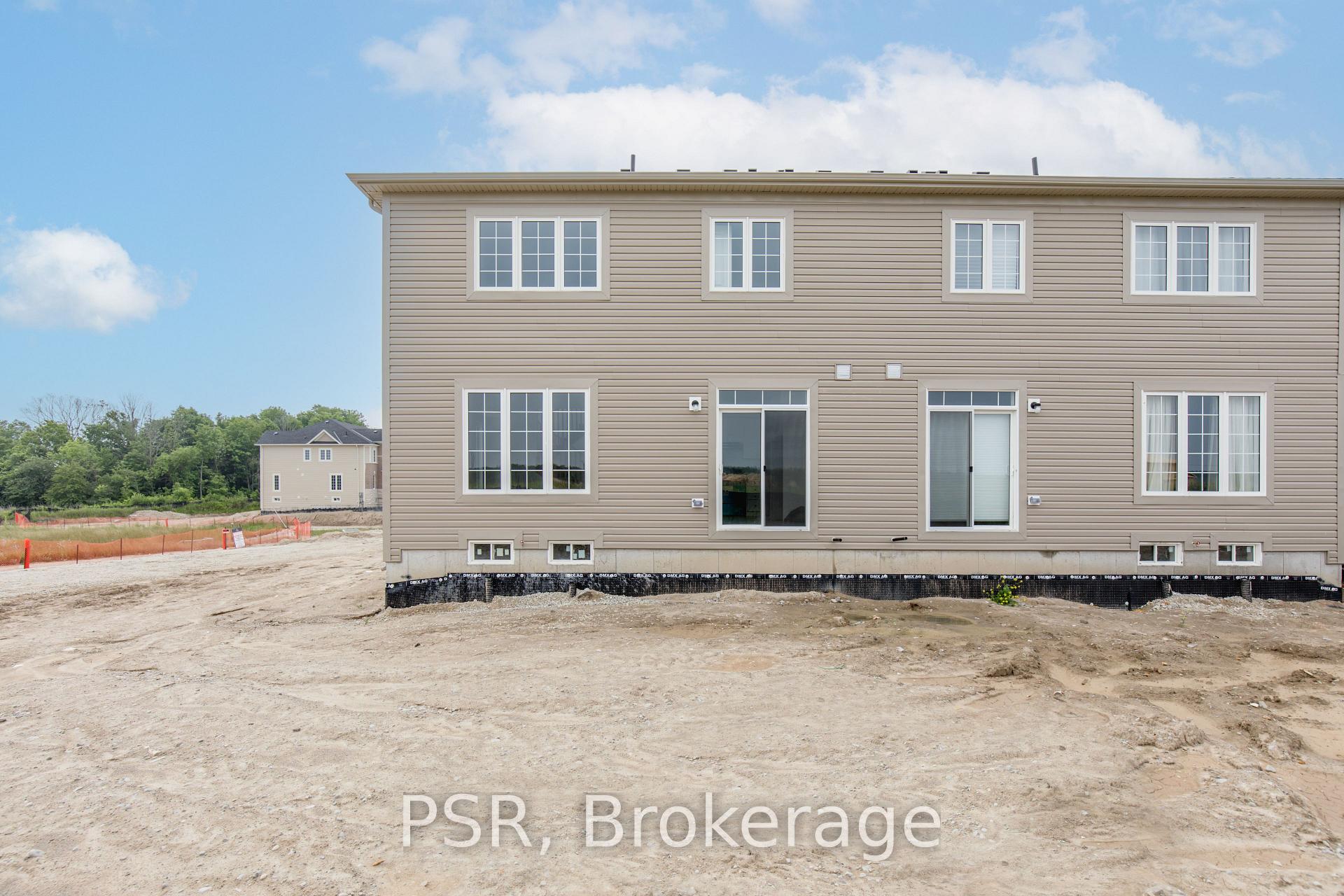 Photo 45 of 39 Stately Drive, Wasaga Beach — HOMEH