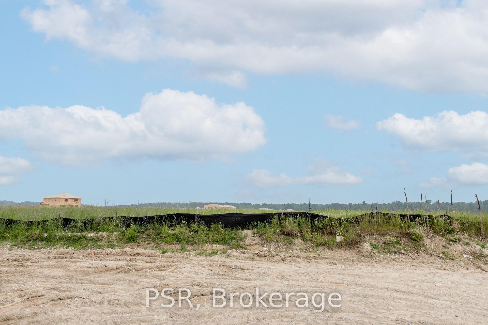 Photo 49 of 39 Stately Drive, Wasaga Beach — HOMEH