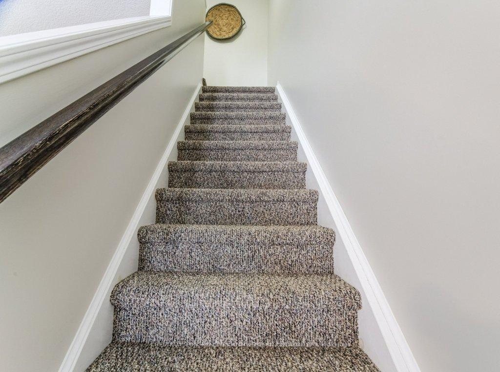 Photo 4 of 39 Iron Gate Street, Kitchener — HOMEH