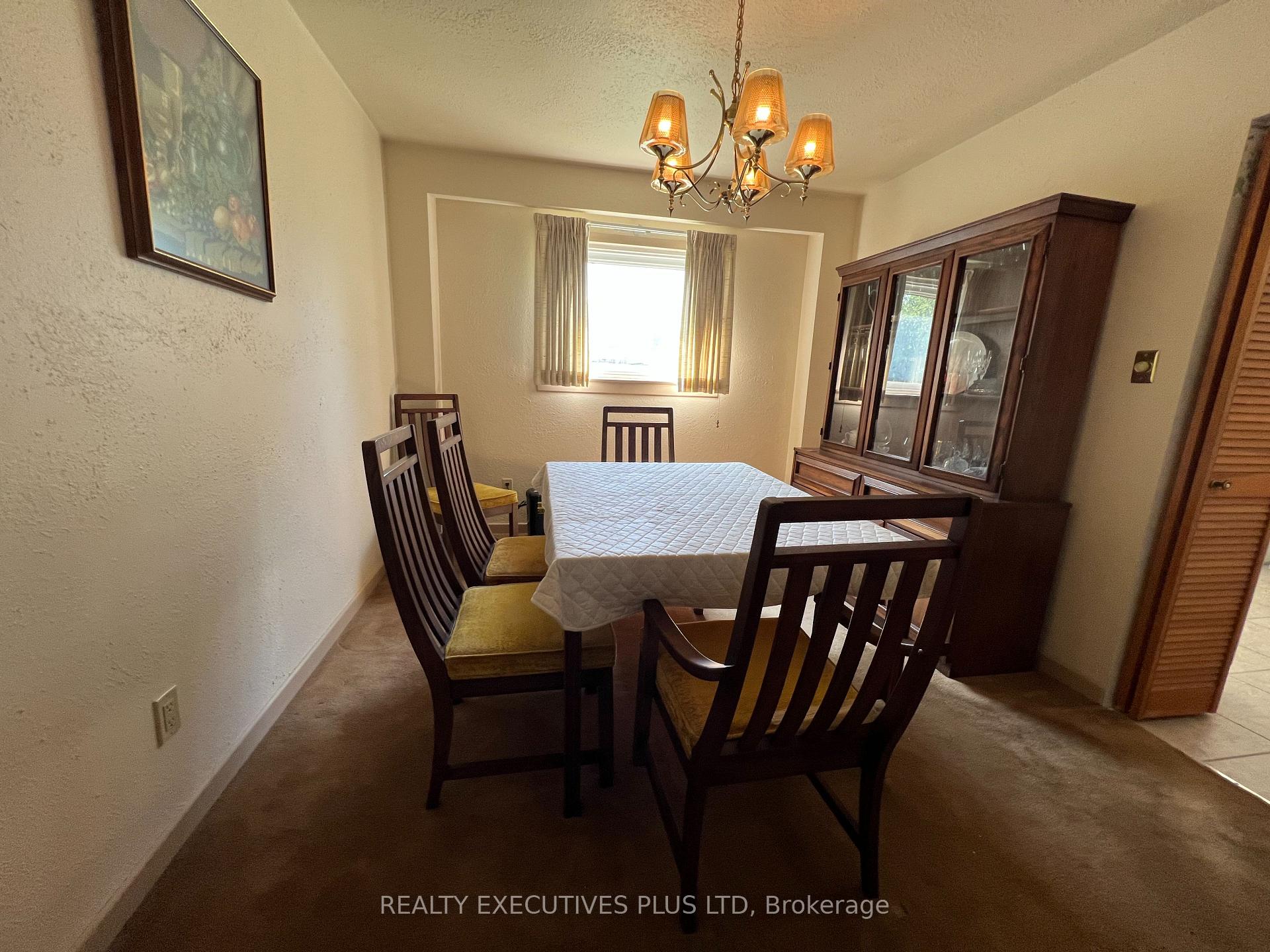 Photo 6 of 39 Glebe Crescent, Brampton, Northgate — HOMEH