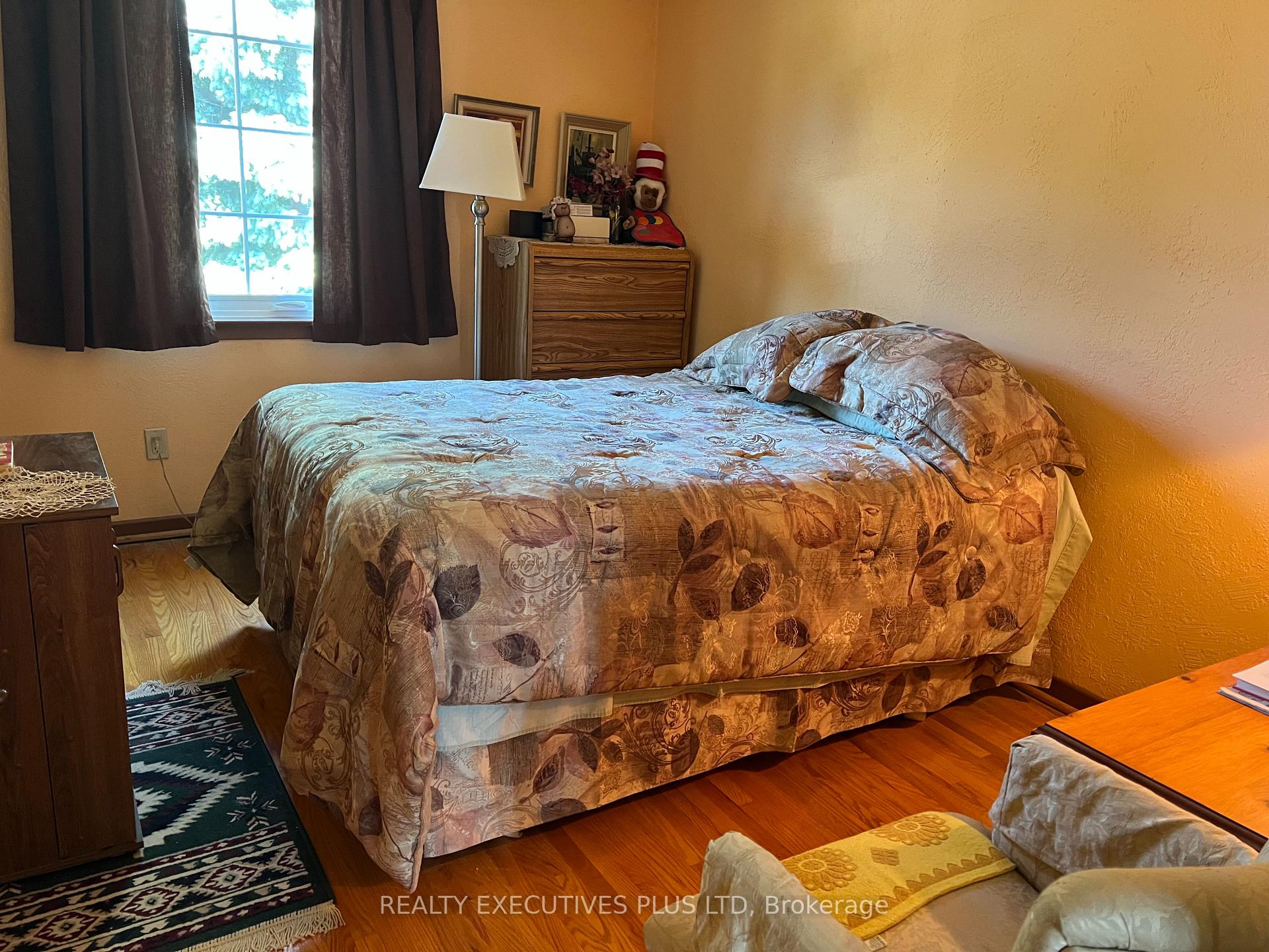 Photo 12 of 39 Glebe Crescent, Brampton, Northgate — HOMEH