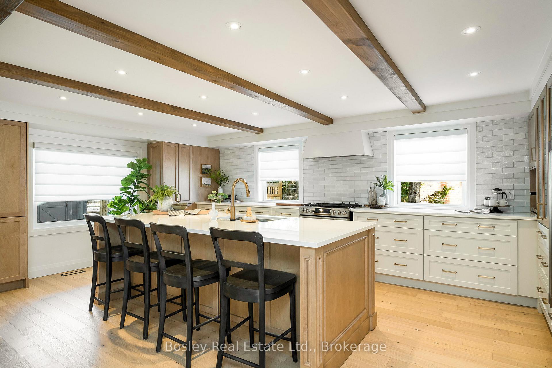 Photo 11 of 200 Birch Street W, Collingwood — HOMEH