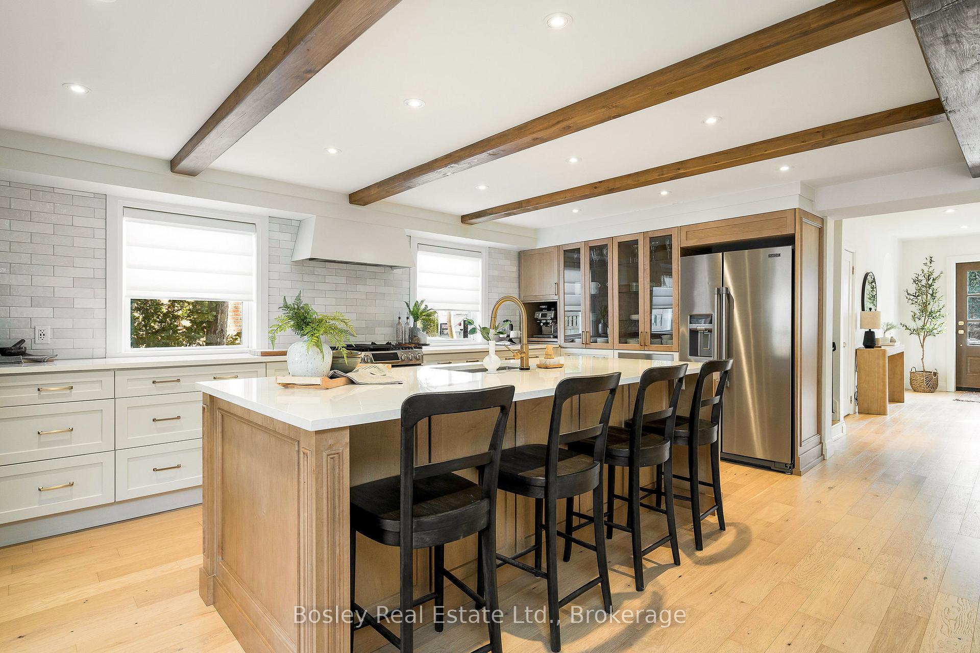 Photo 10 of 200 Birch Street W, Collingwood — HOMEH