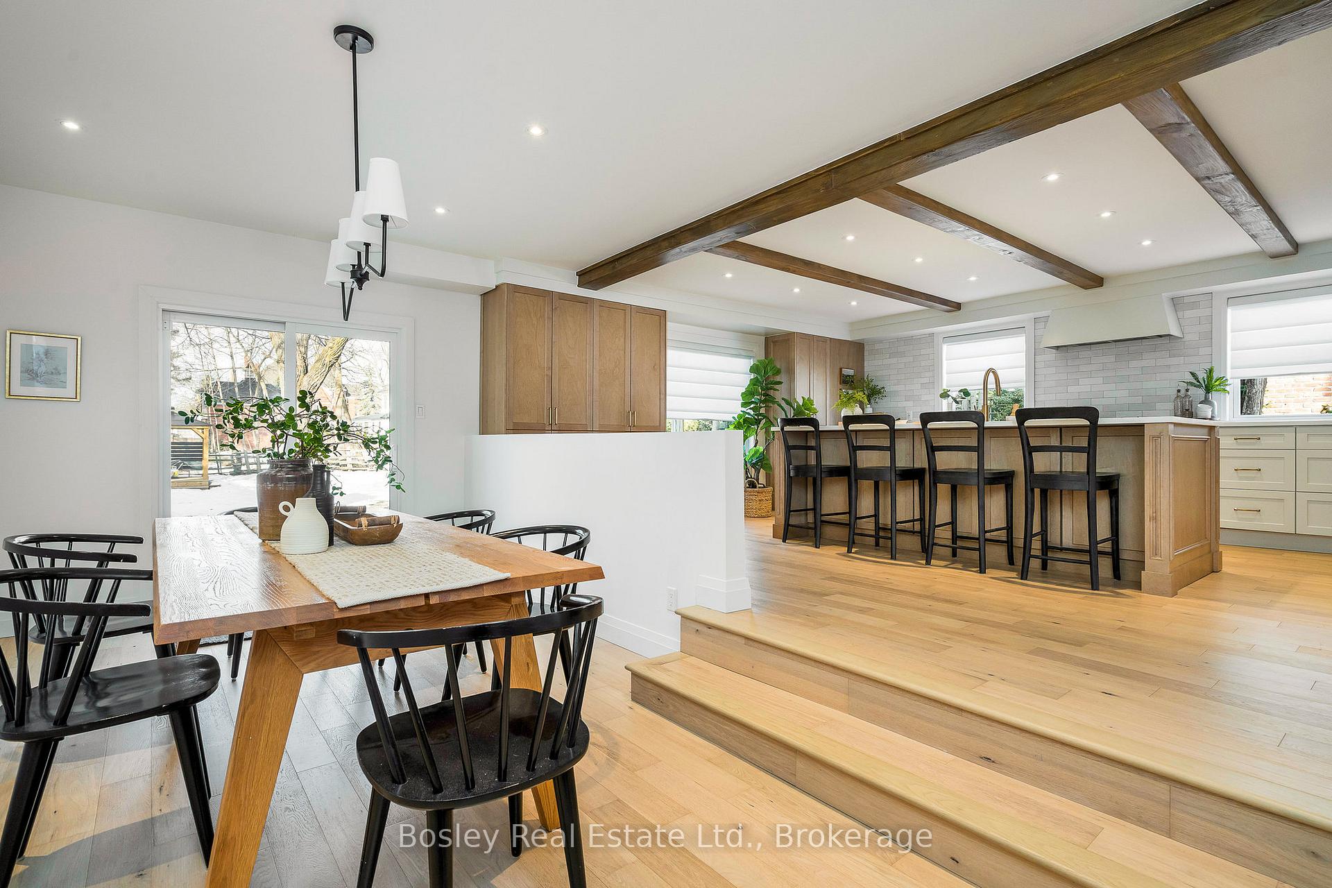 Photo 18 of 200 Birch Street W, Collingwood — HOMEH