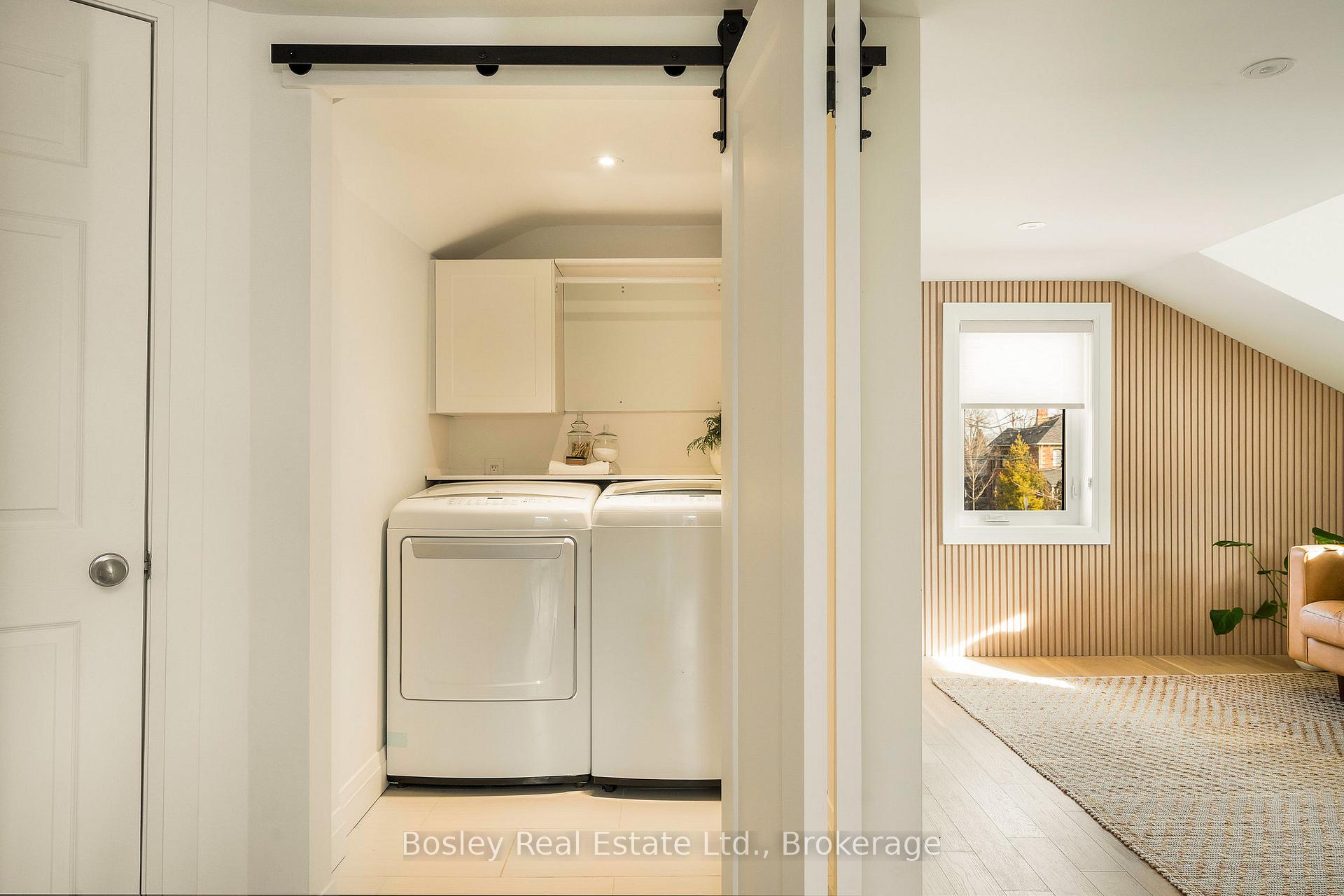Photo 30 of 200 Birch Street W, Collingwood — HOMEH