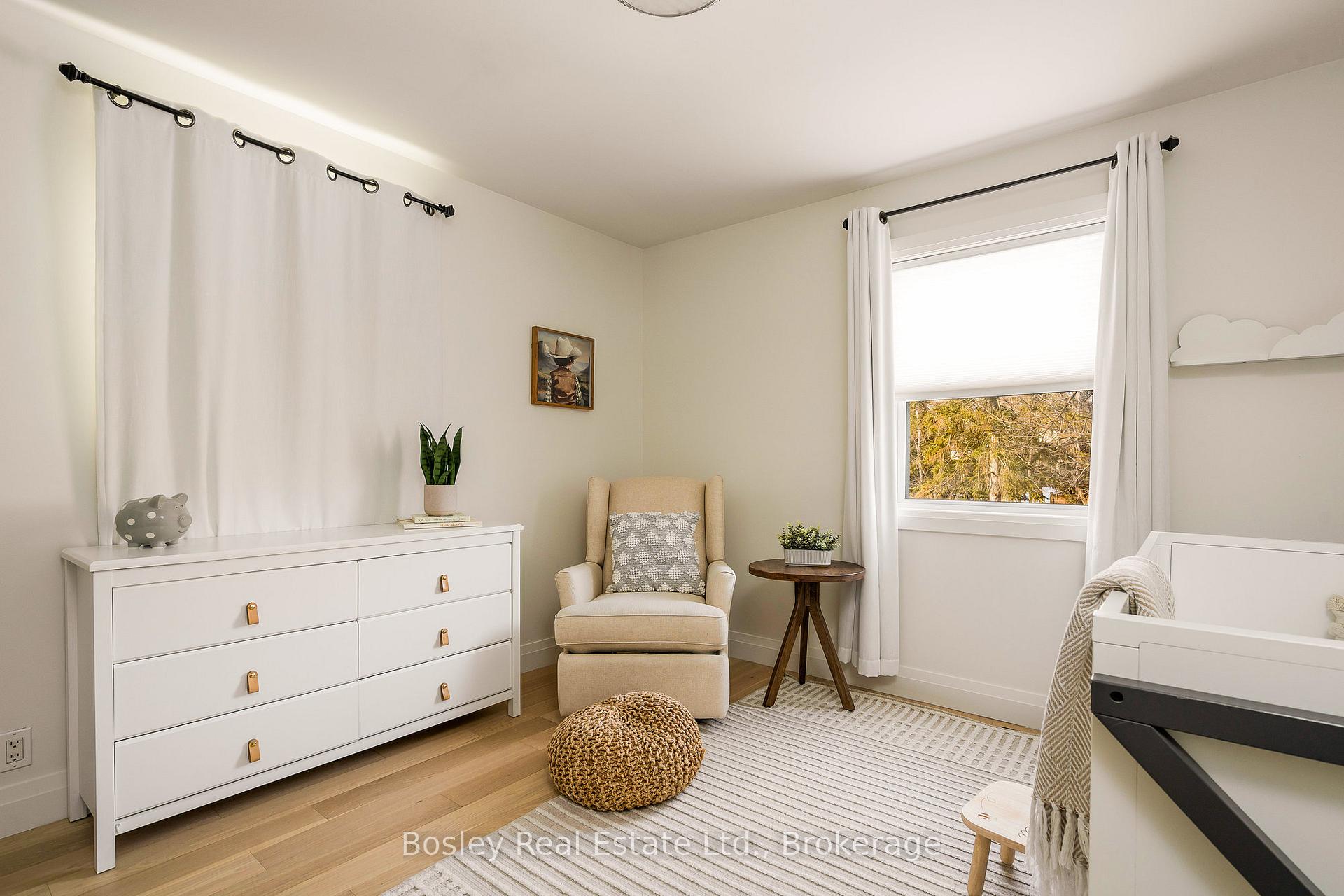 Photo 25 of 200 Birch Street W, Collingwood — HOMEH