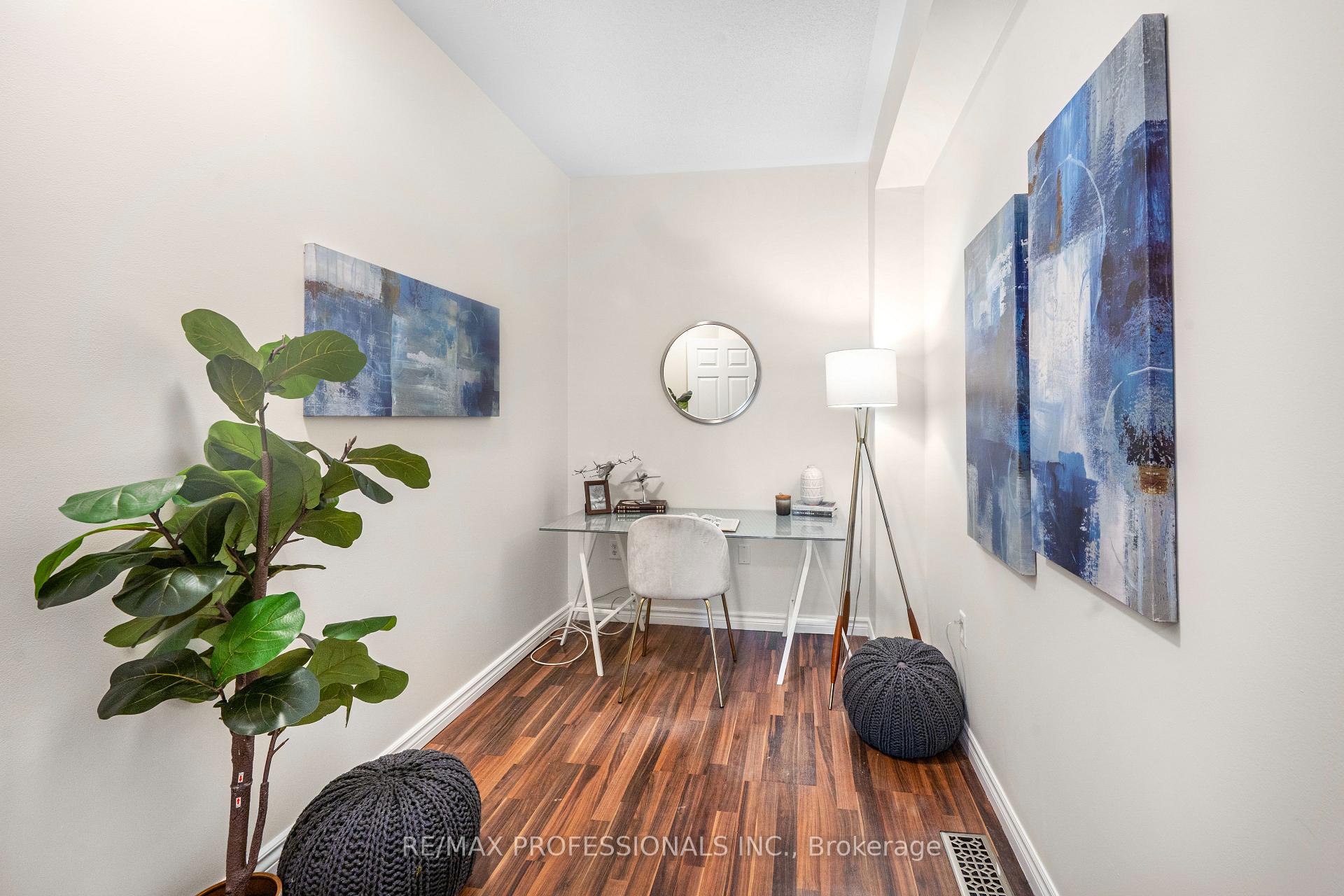 Photo 29 of 171 Kenneth Hobbs Avenue, Whitby, Pringle Creek — HOMEH