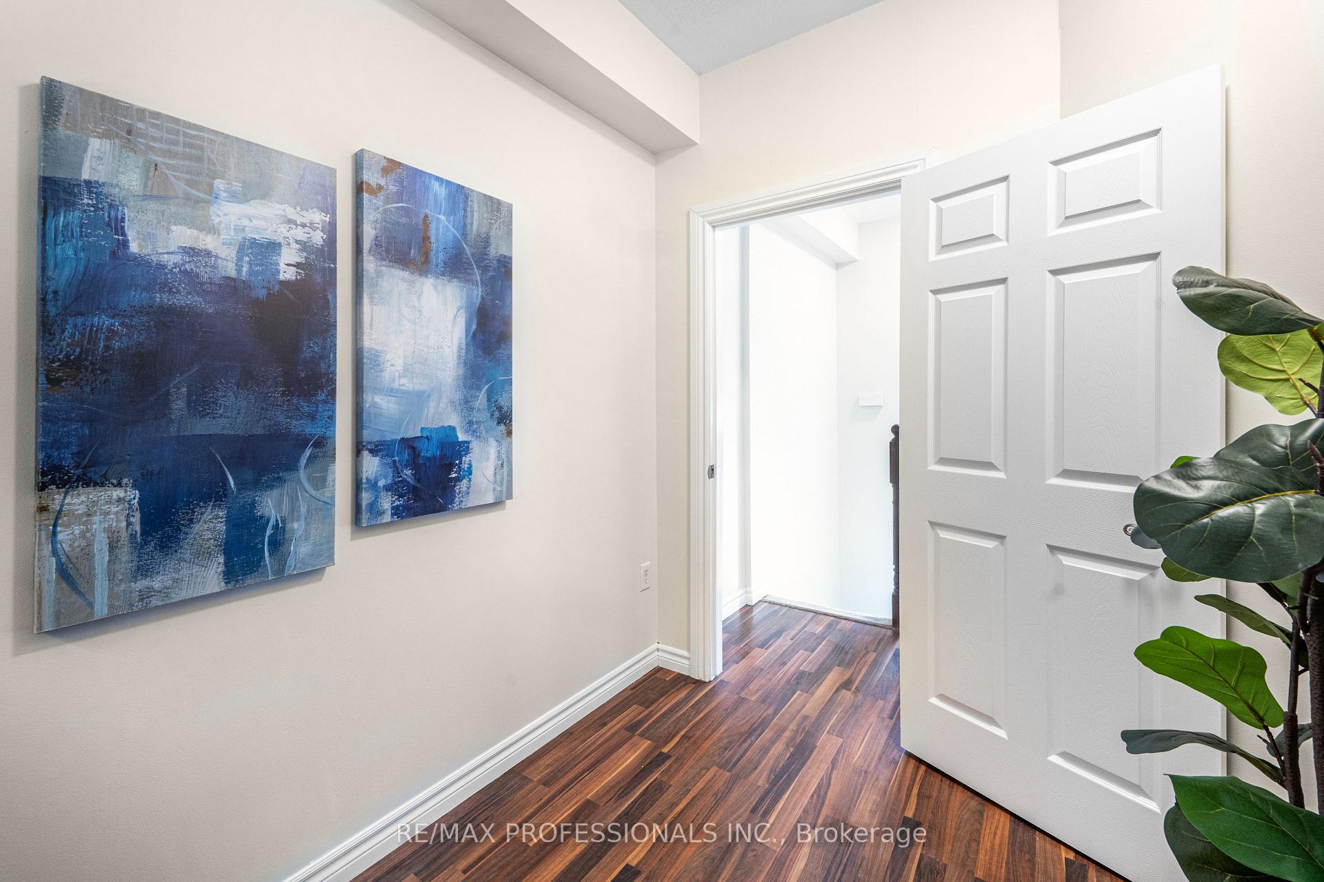 Photo 2 of 171 Kenneth Hobbs Avenue, Whitby, Pringle Creek — HOMEH