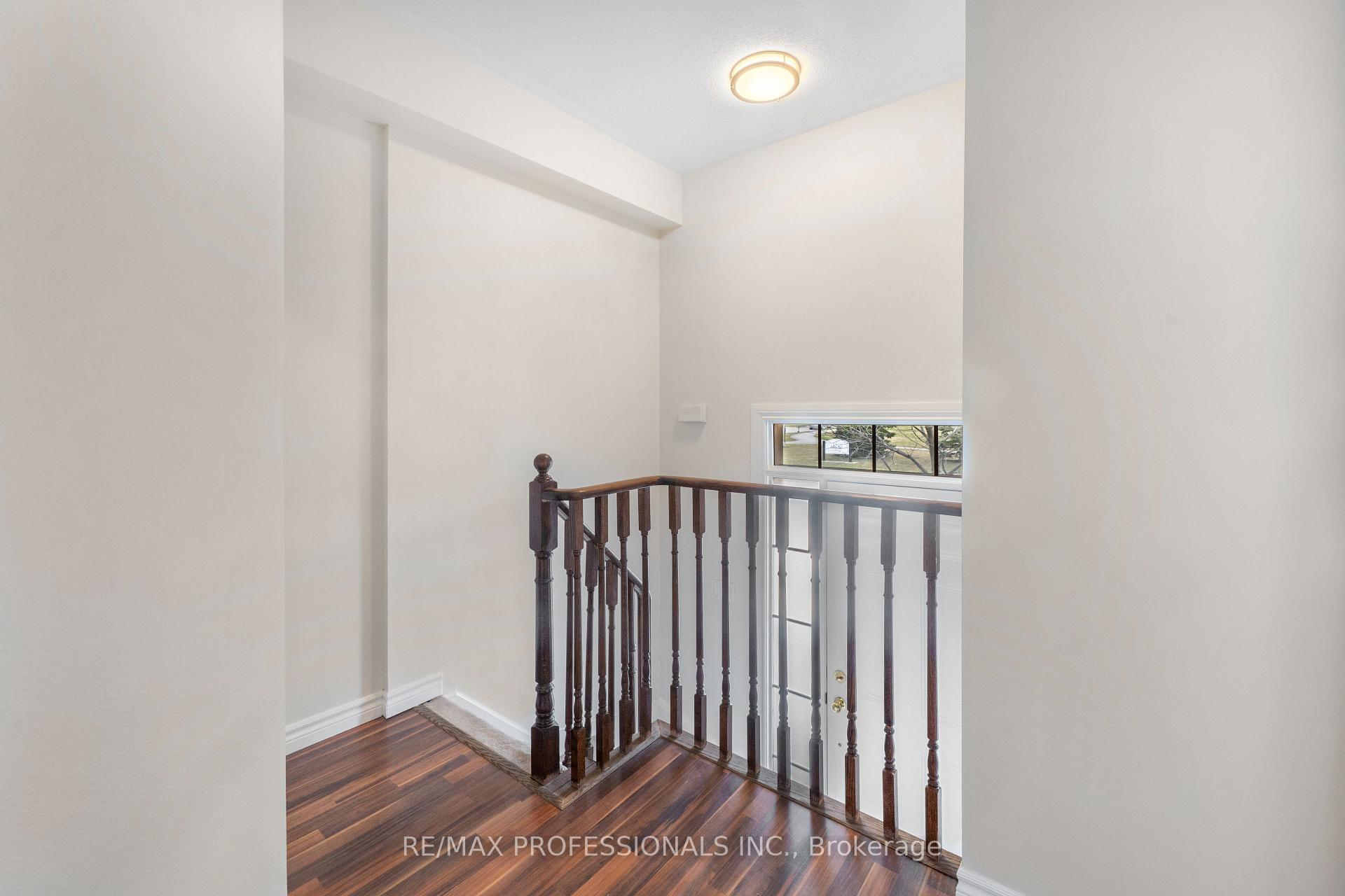 Photo 4 of 171 Kenneth Hobbs Avenue, Whitby, Pringle Creek — HOMEH