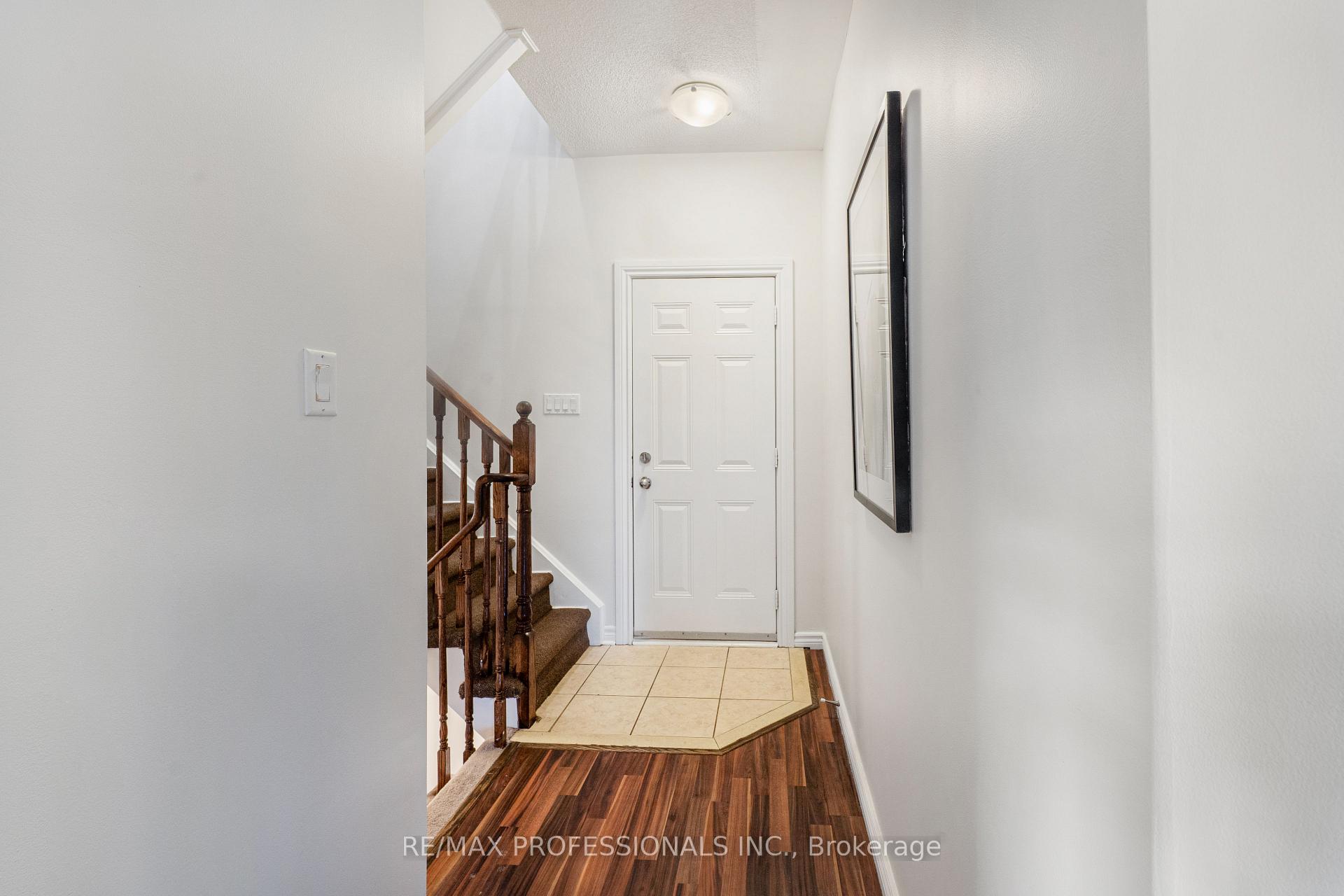 Photo 20 of 171 Kenneth Hobbs Avenue, Whitby, Pringle Creek — HOMEH