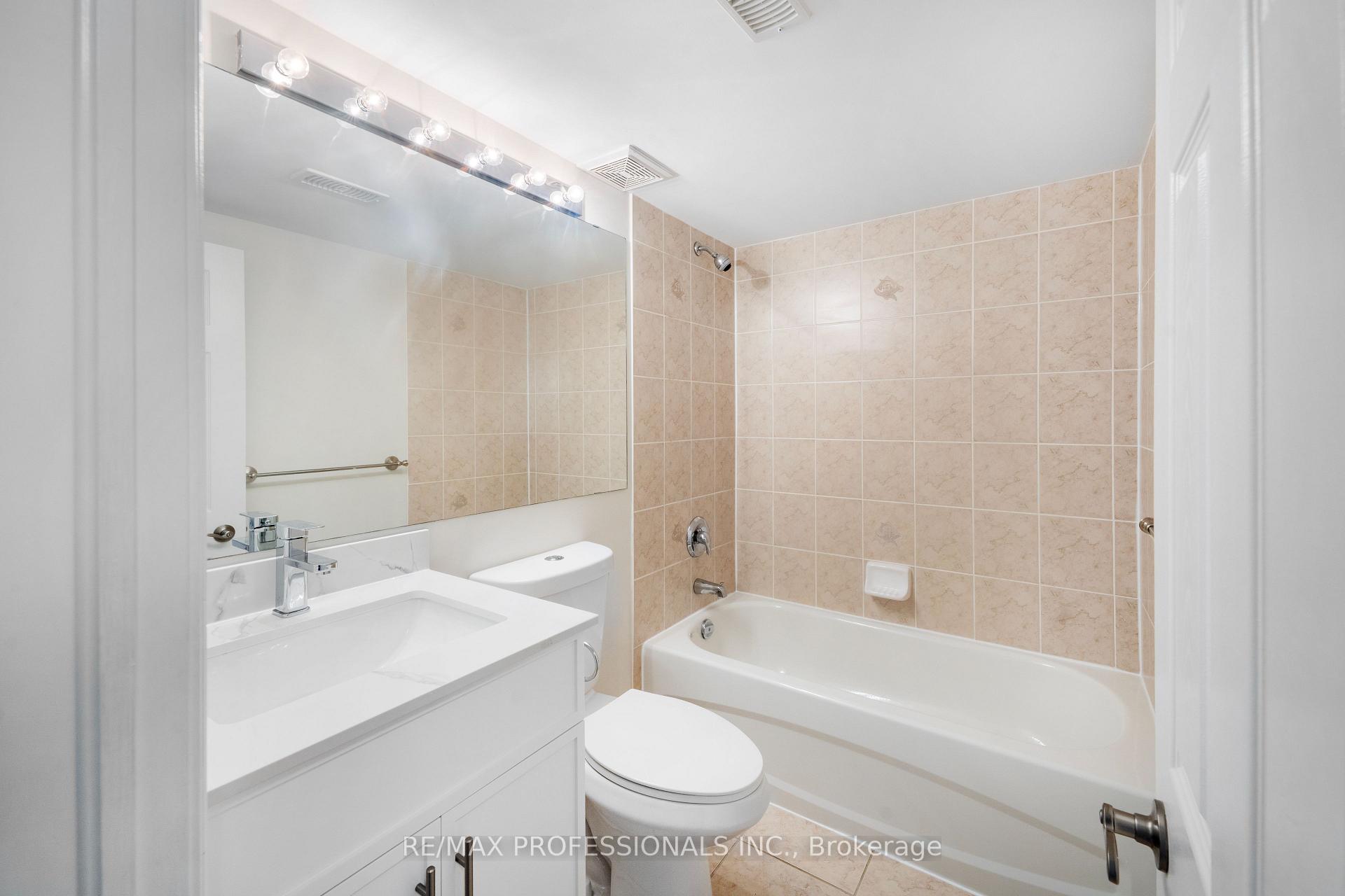 Photo 5 of 171 Kenneth Hobbs Avenue, Whitby, Pringle Creek — HOMEH