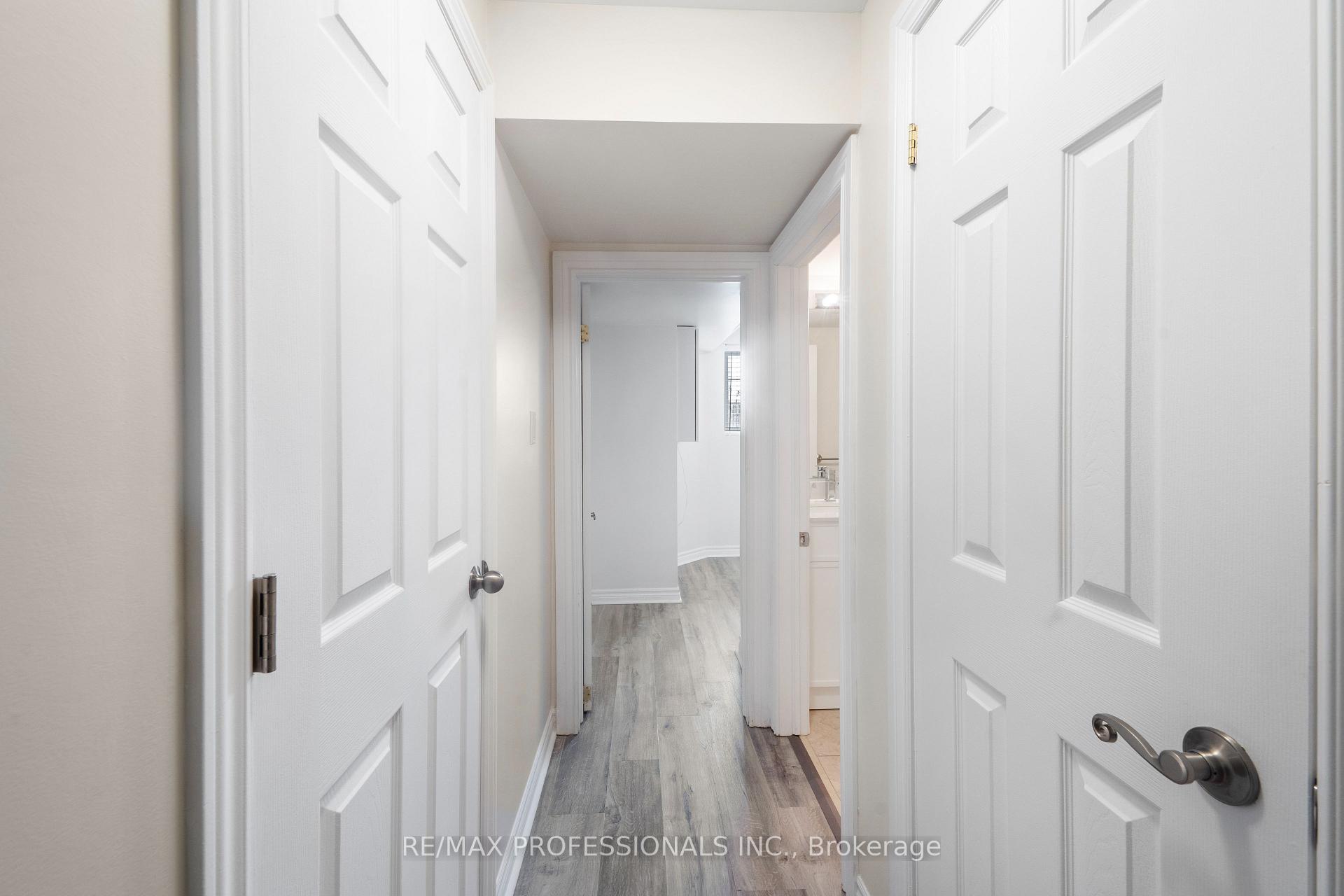 Photo 32 of 171 Kenneth Hobbs Avenue, Whitby, Pringle Creek — HOMEH