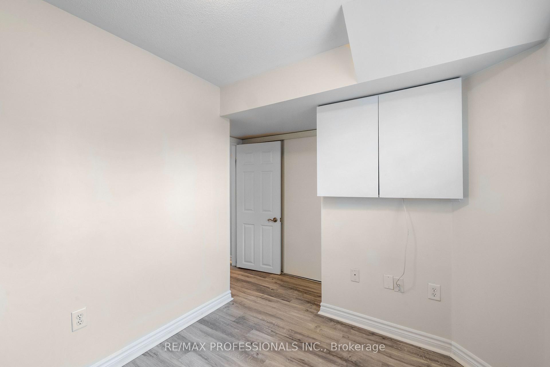 Photo 19 of 171 Kenneth Hobbs Avenue, Whitby, Pringle Creek — HOMEH