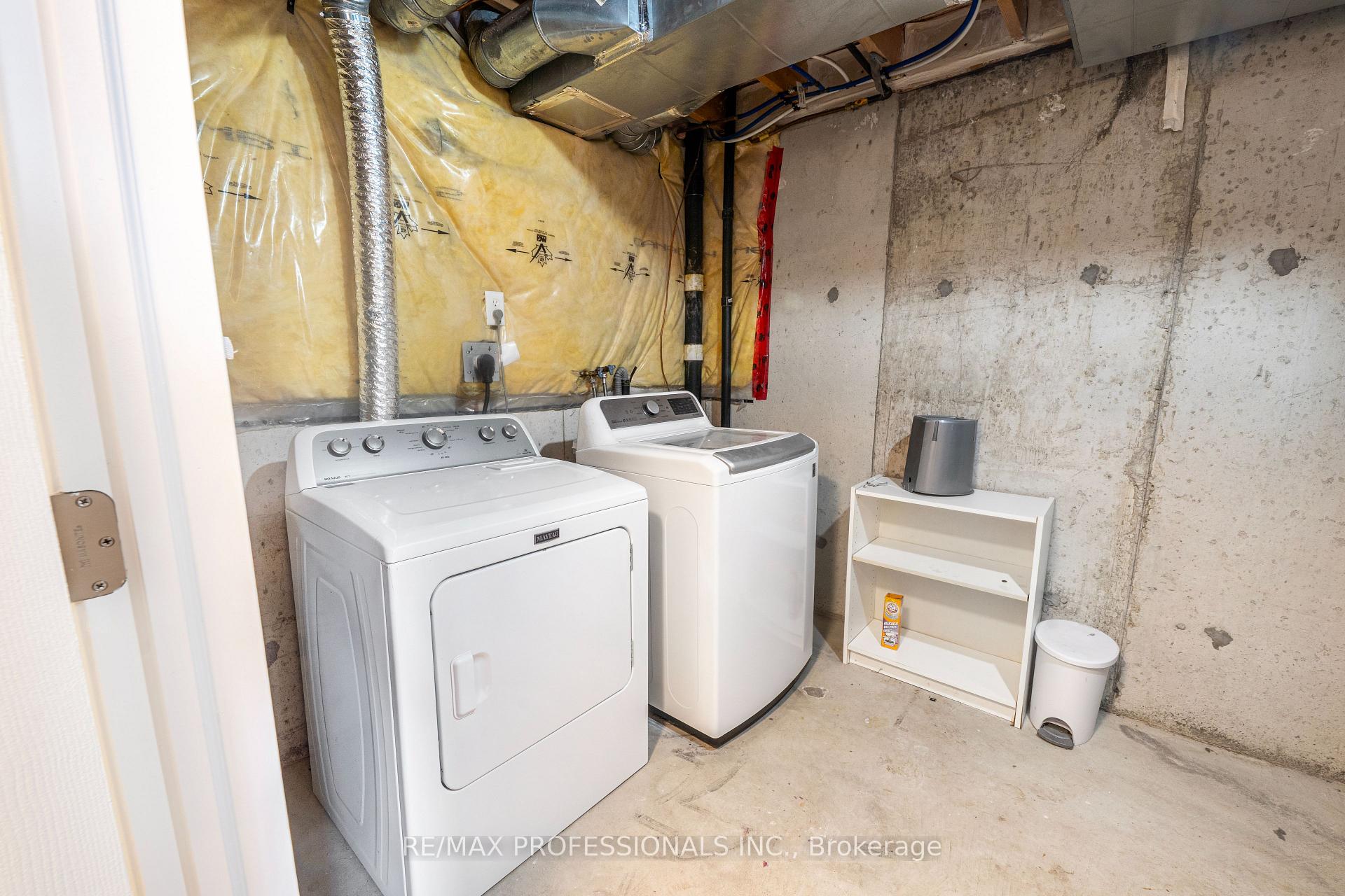 Photo 22 of 171 Kenneth Hobbs Avenue, Whitby, Pringle Creek — HOMEH