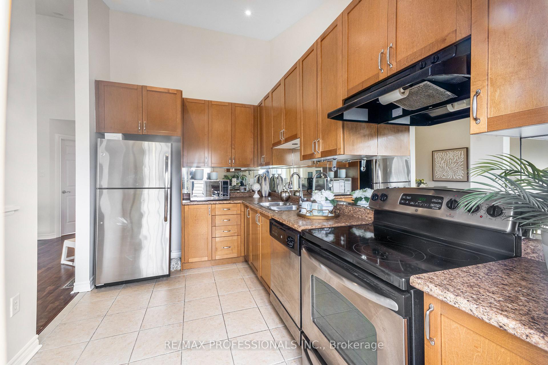 Photo 21 of 171 Kenneth Hobbs Avenue, Whitby, Pringle Creek — HOMEH