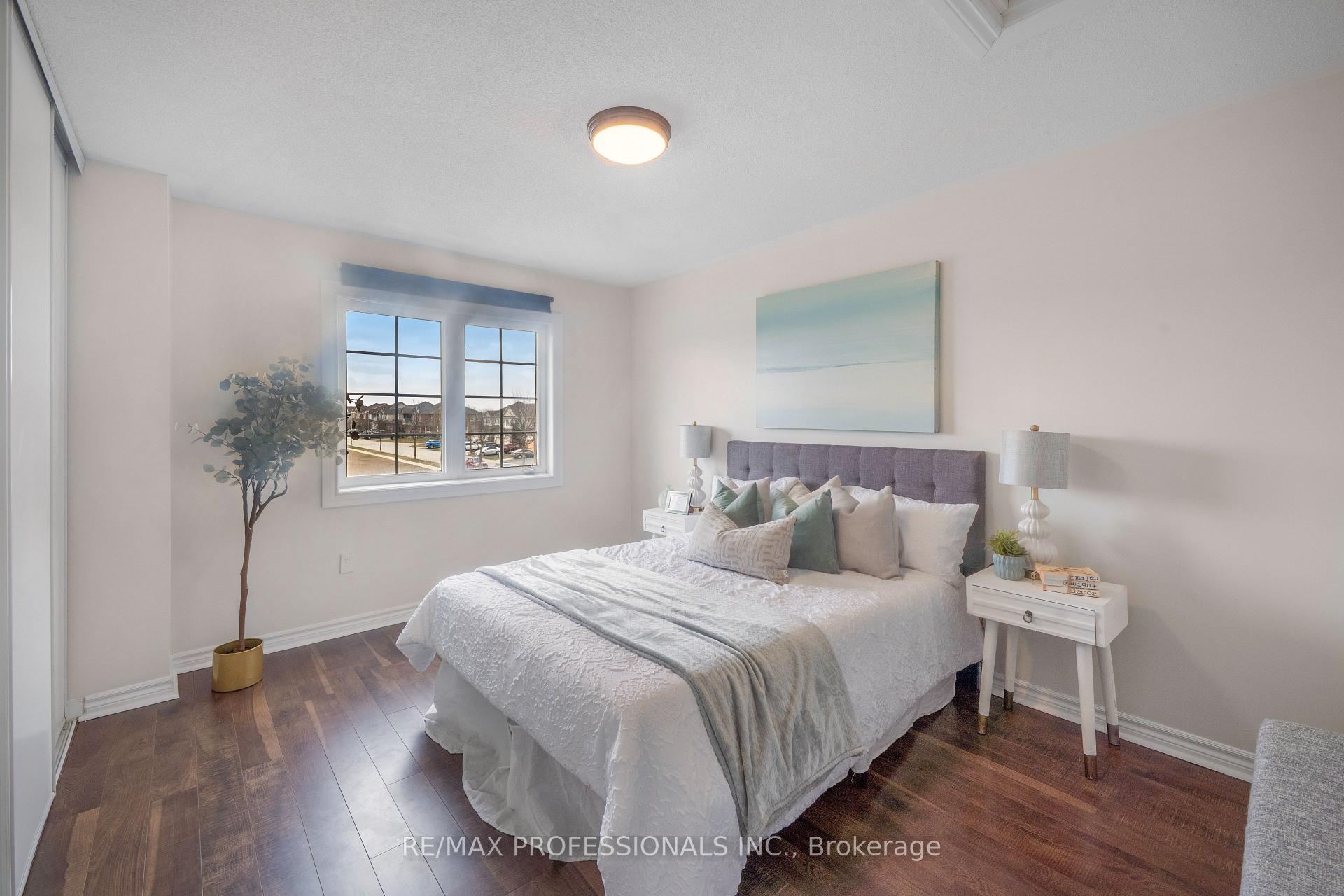 Photo 18 of 171 Kenneth Hobbs Avenue, Whitby, Pringle Creek — HOMEH