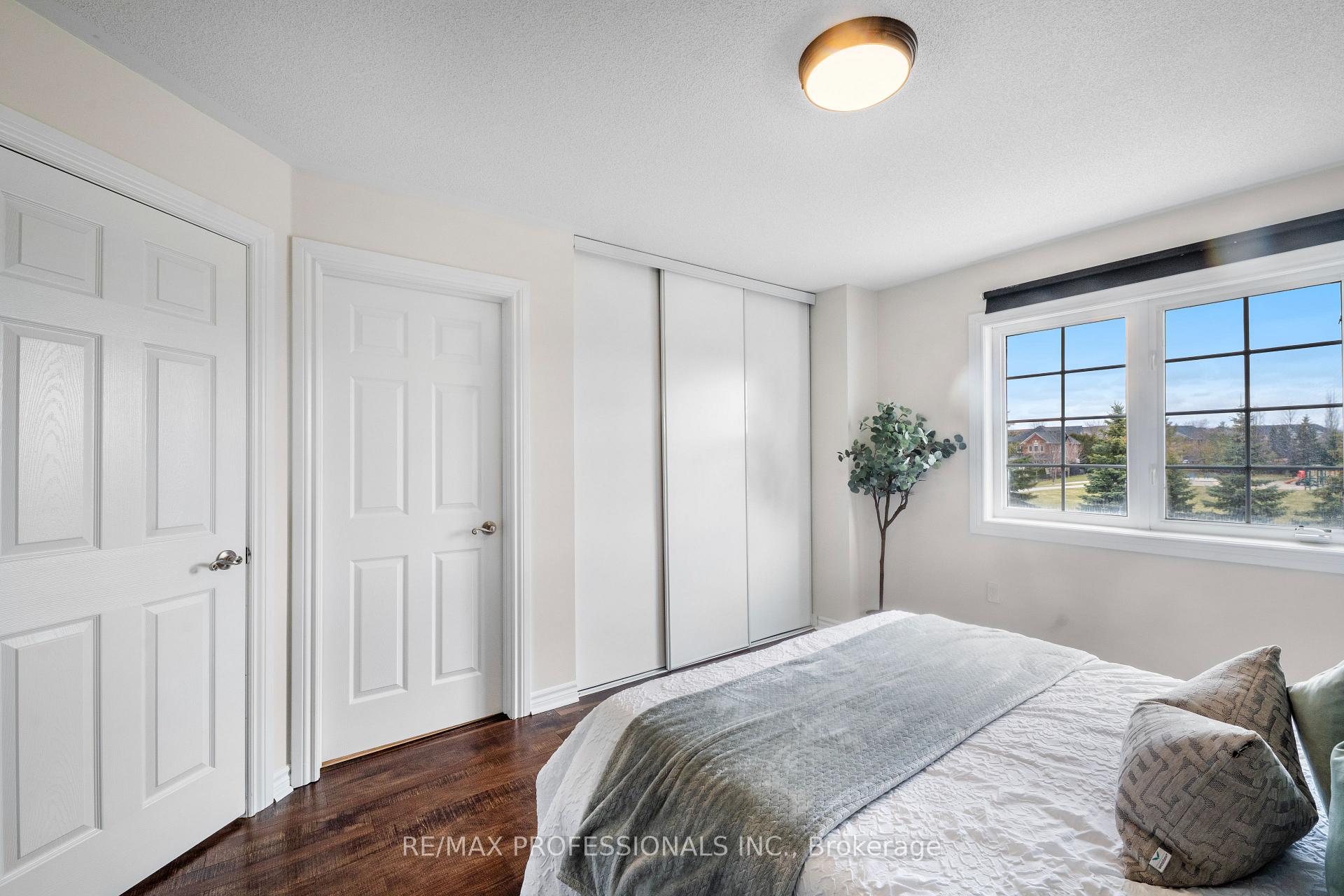 Photo 13 of 171 Kenneth Hobbs Avenue, Whitby, Pringle Creek — HOMEH