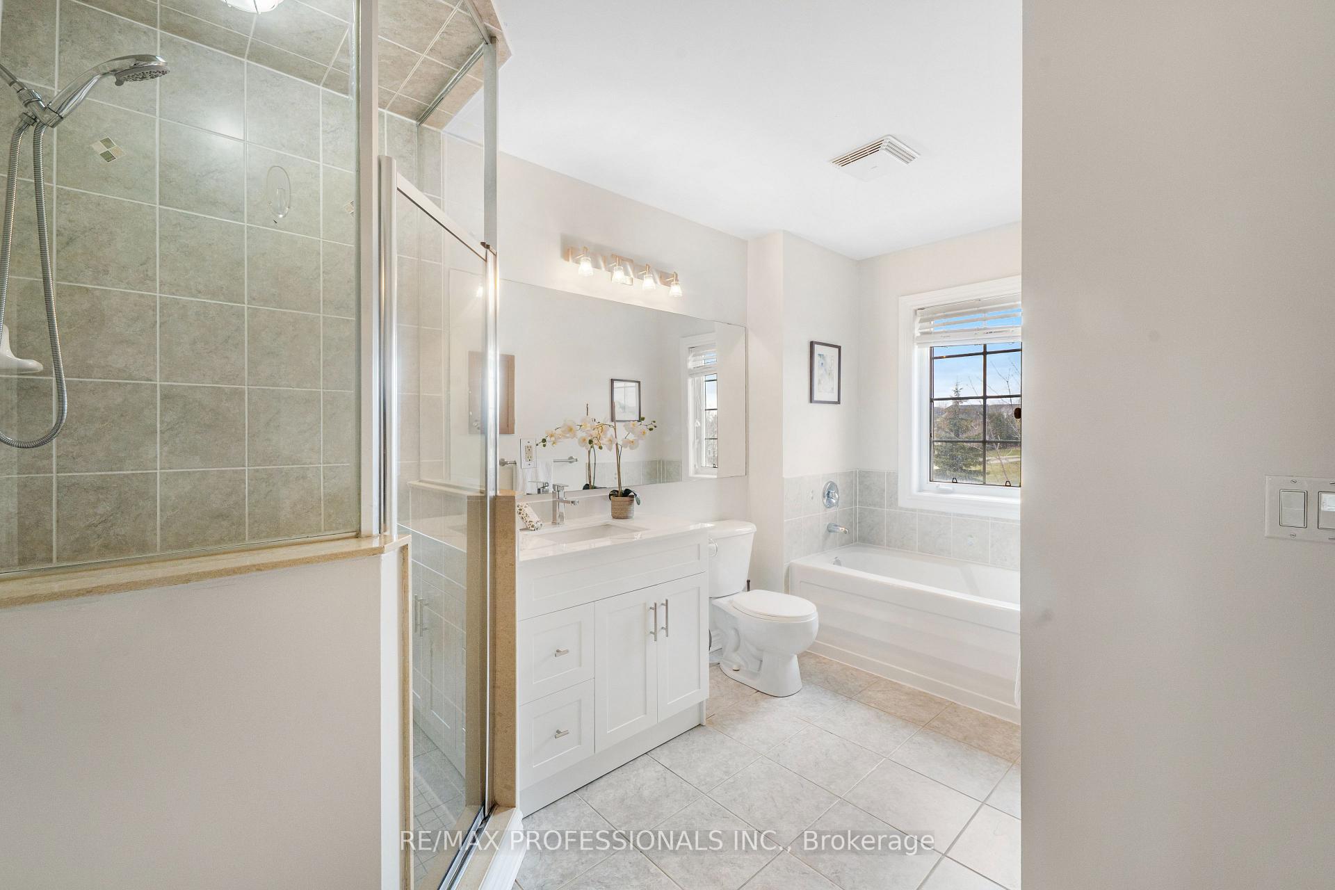 Photo 27 of 171 Kenneth Hobbs Avenue, Whitby, Pringle Creek — HOMEH
