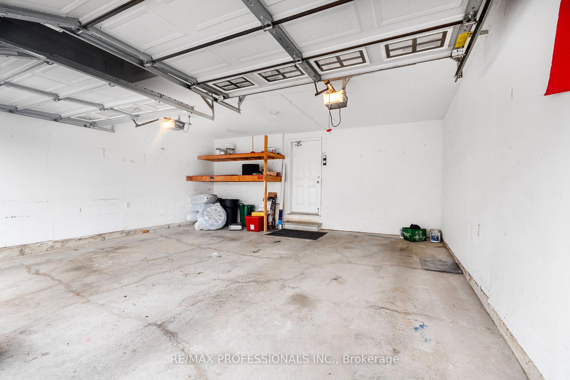 Photo 26 of 171 Kenneth Hobbs Avenue, Whitby, Pringle Creek — HOMEH