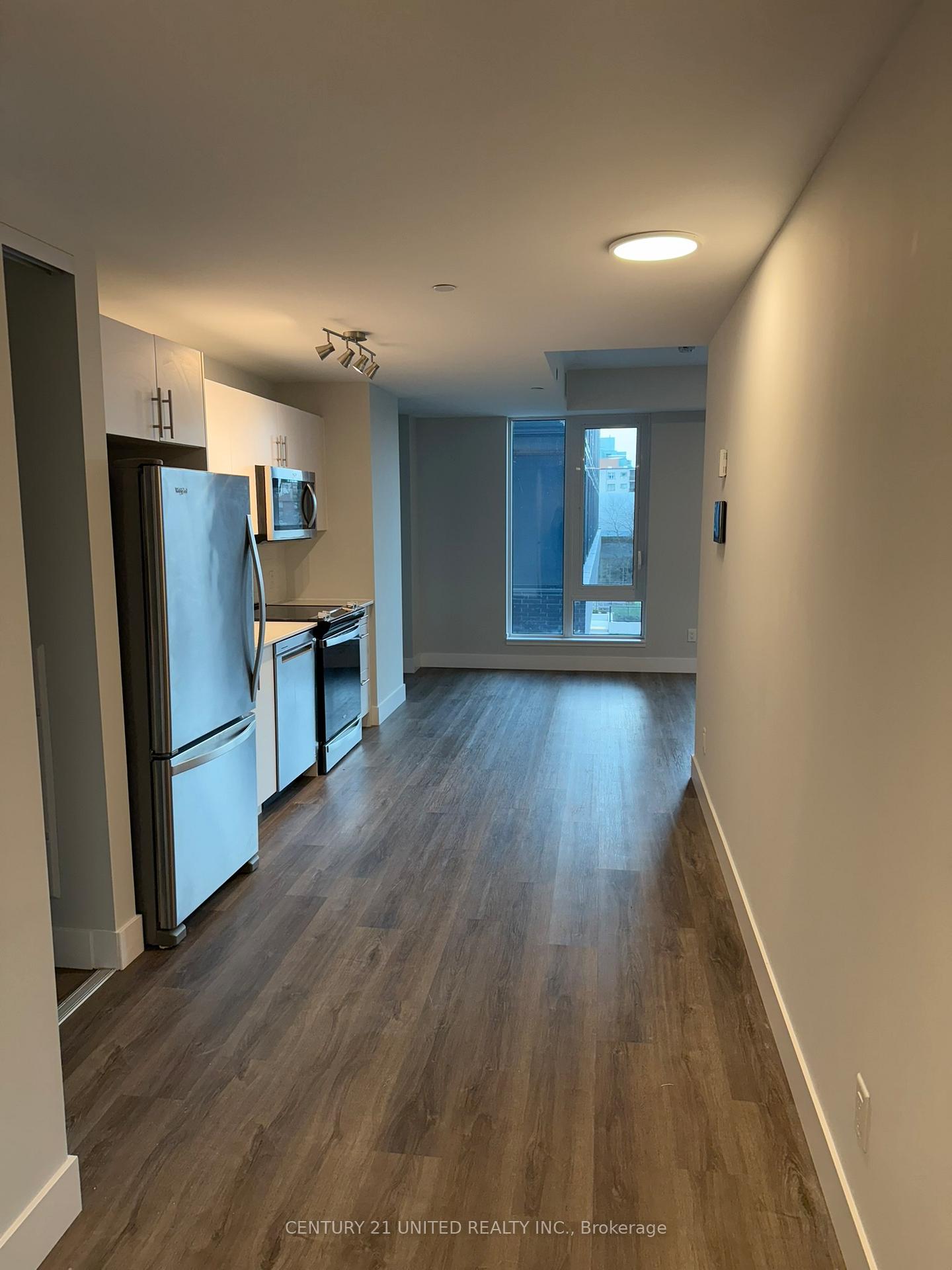 Photo 9 of Unit 301, 80 Bond Street E, Oshawa, Central — HOMEH