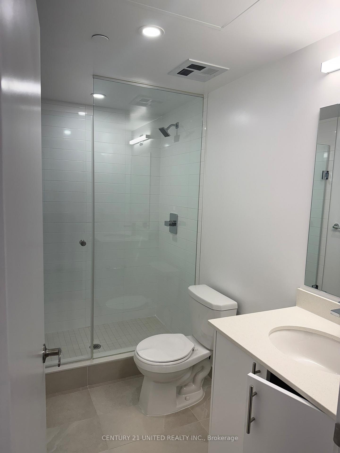 Photo 7 of Unit 301, 80 Bond Street E, Oshawa, Central — HOMEH