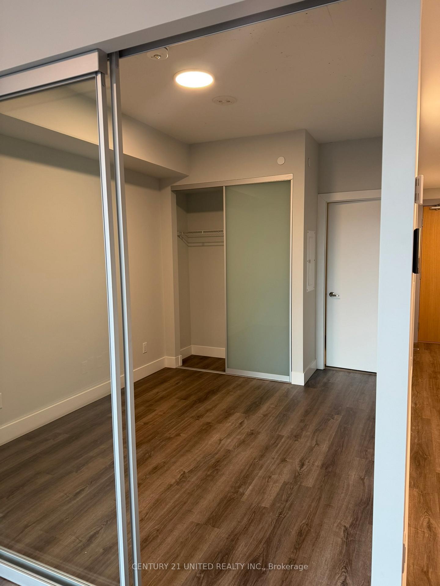 Photo 11 of Unit 301, 80 Bond Street E, Oshawa, Central — HOMEH