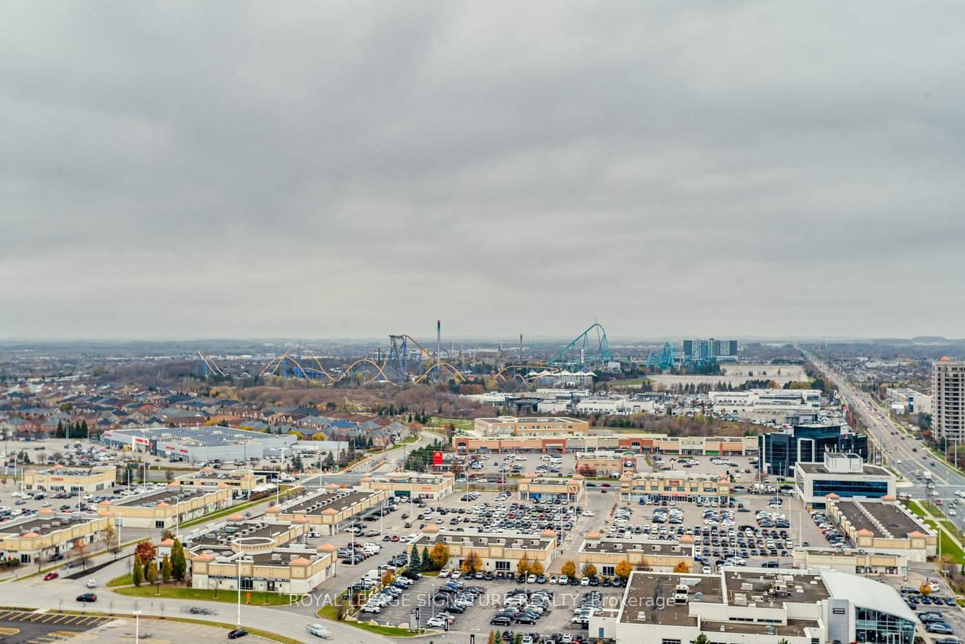 Photo 15 of Unit 2124, 9000 Jane Street, Vaughan, Concord — HOMEH