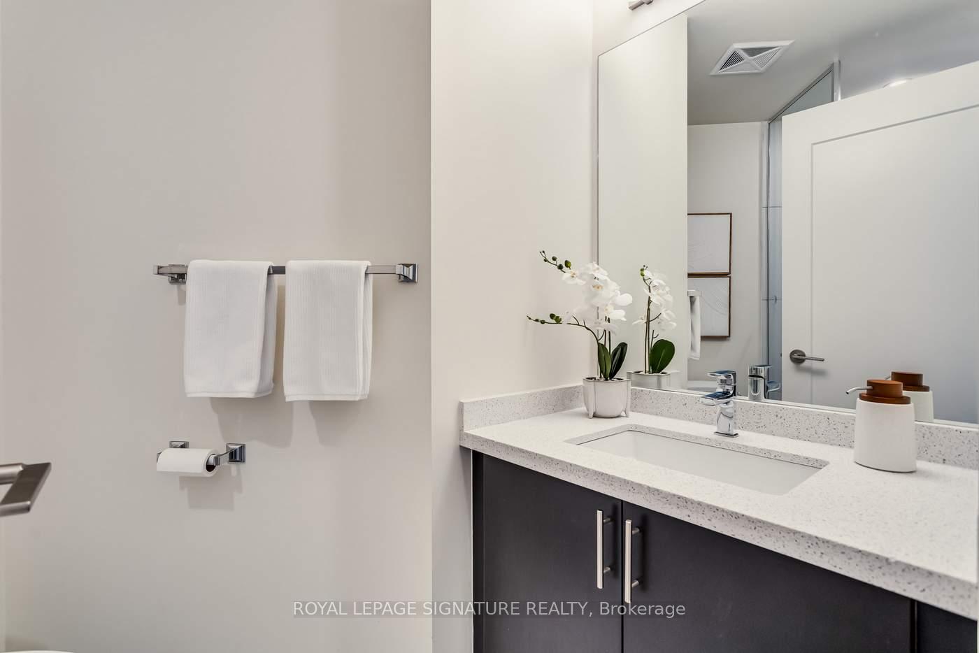 Photo 20 of Unit 2124, 9000 Jane Street, Vaughan, Concord — HOMEH