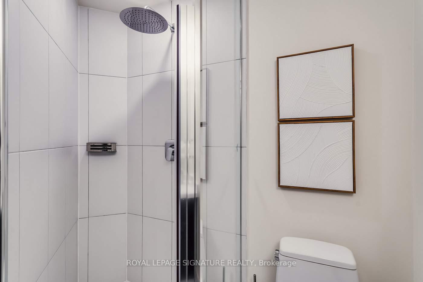 Photo 22 of Unit 2124, 9000 Jane Street, Vaughan, Concord — HOMEH