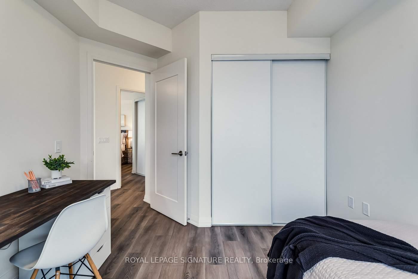 Photo 23 of Unit 2124, 9000 Jane Street, Vaughan, Concord — HOMEH