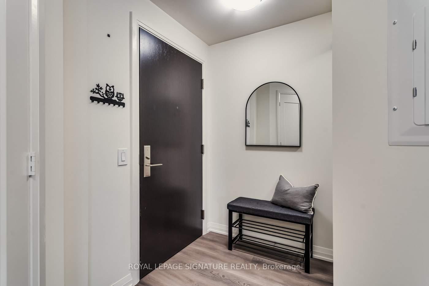 Photo 18 of Unit 2124, 9000 Jane Street, Vaughan, Concord — HOMEH