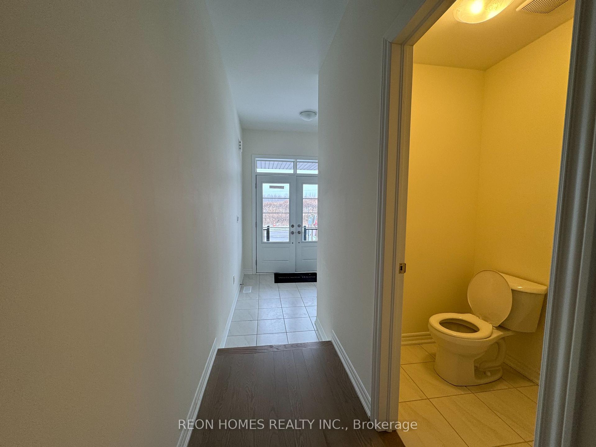 Photo 3 of 3182 Sideline 16, Pickering, Rural Pickering — HOMEH