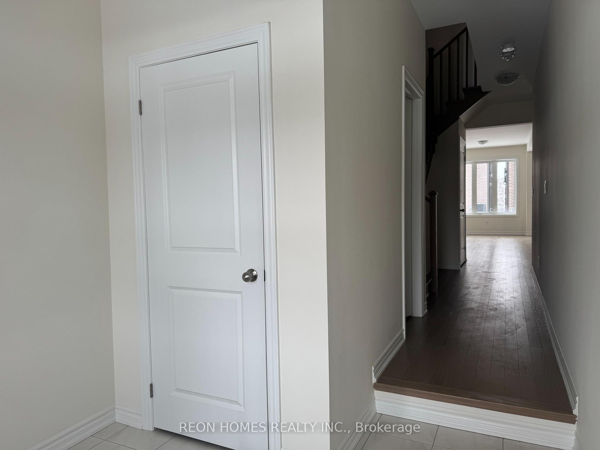 Photo 2 of 3182 Sideline 16, Pickering, Rural Pickering — HOMEH