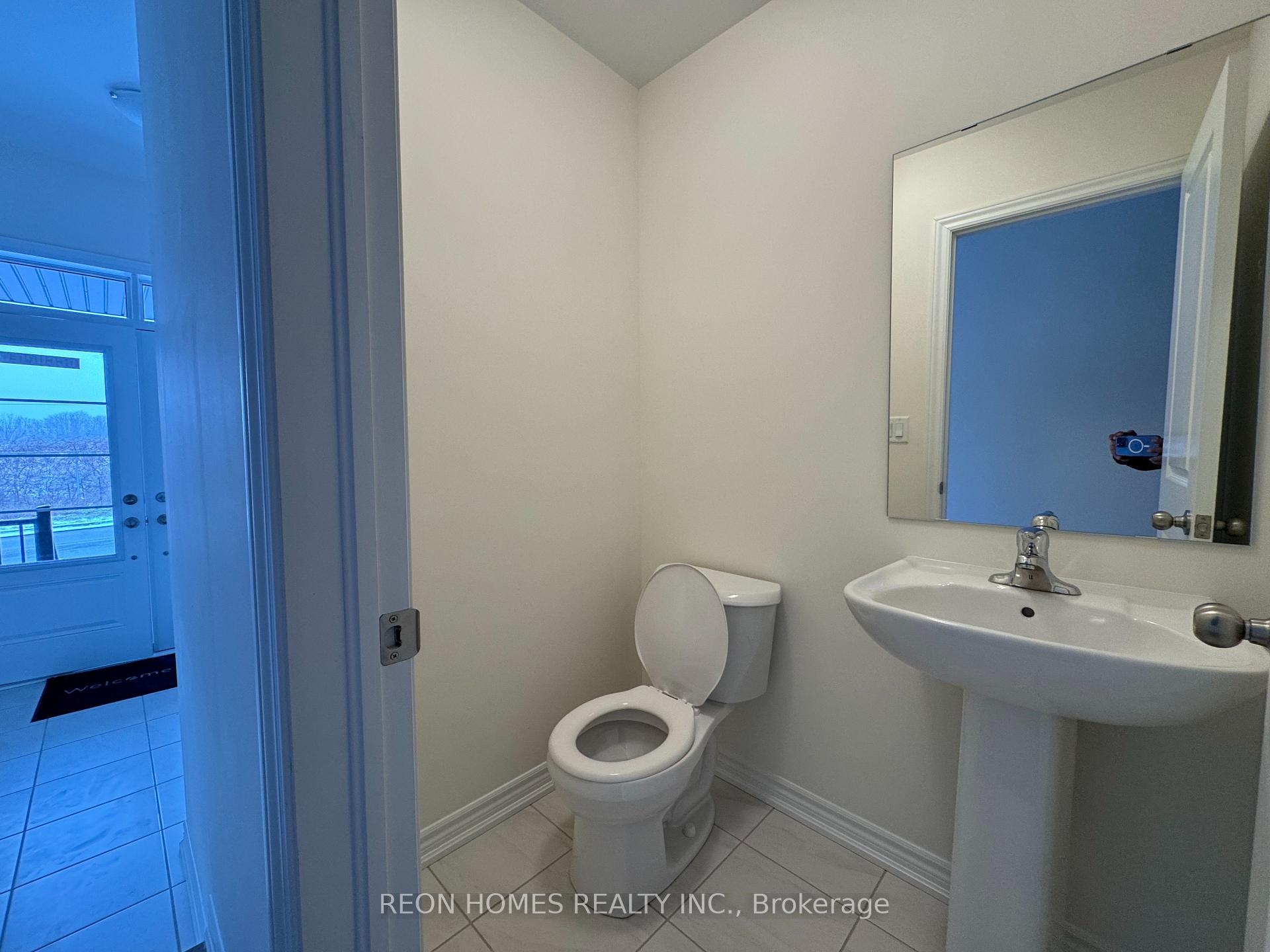 Photo 6 of 3182 Sideline 16, Pickering, Rural Pickering — HOMEH