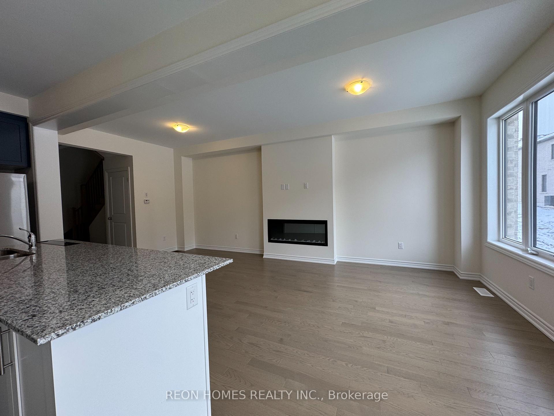 Photo 10 of 3182 Sideline 16, Pickering, Rural Pickering — HOMEH