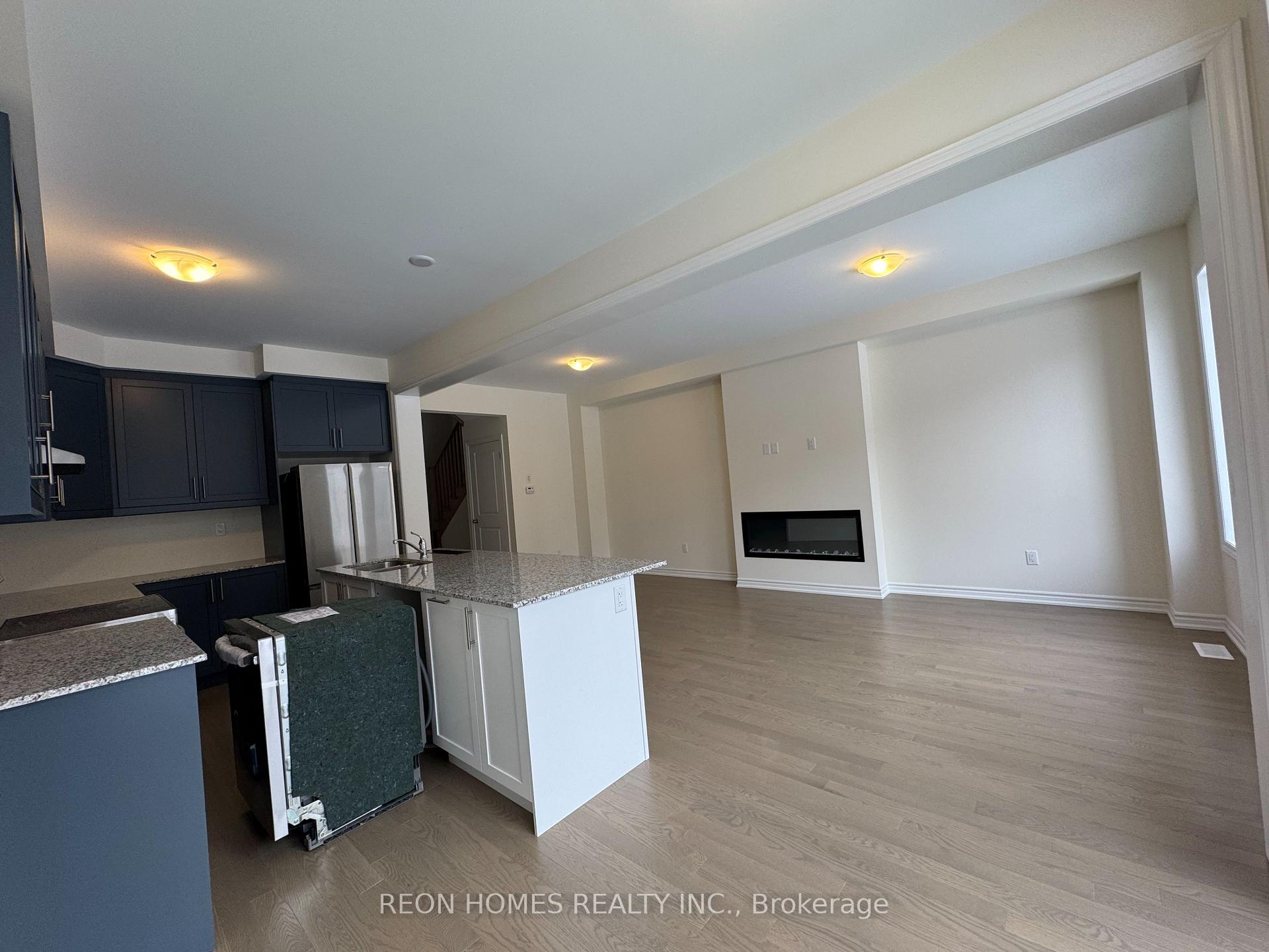 Photo 11 of 3182 Sideline 16, Pickering, Rural Pickering — HOMEH