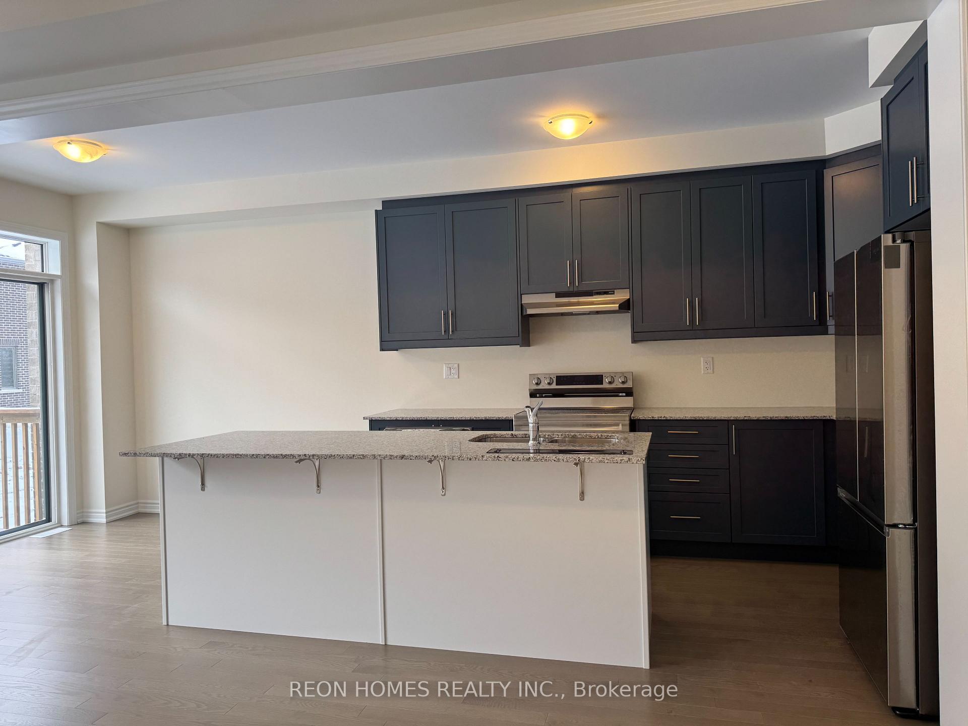 Photo 4 of 3182 Sideline 16, Pickering, Rural Pickering — HOMEH