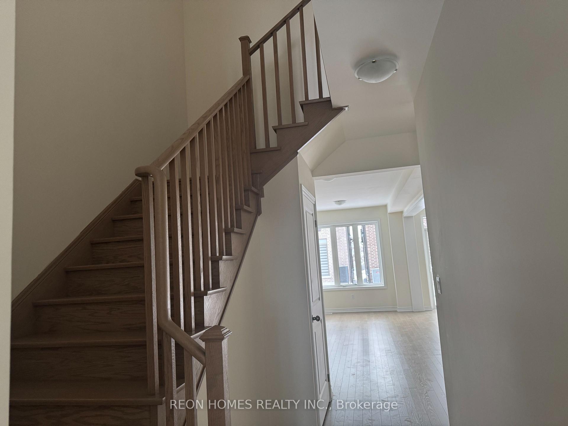 Photo 5 of 3182 Sideline 16, Pickering, Rural Pickering — HOMEH
