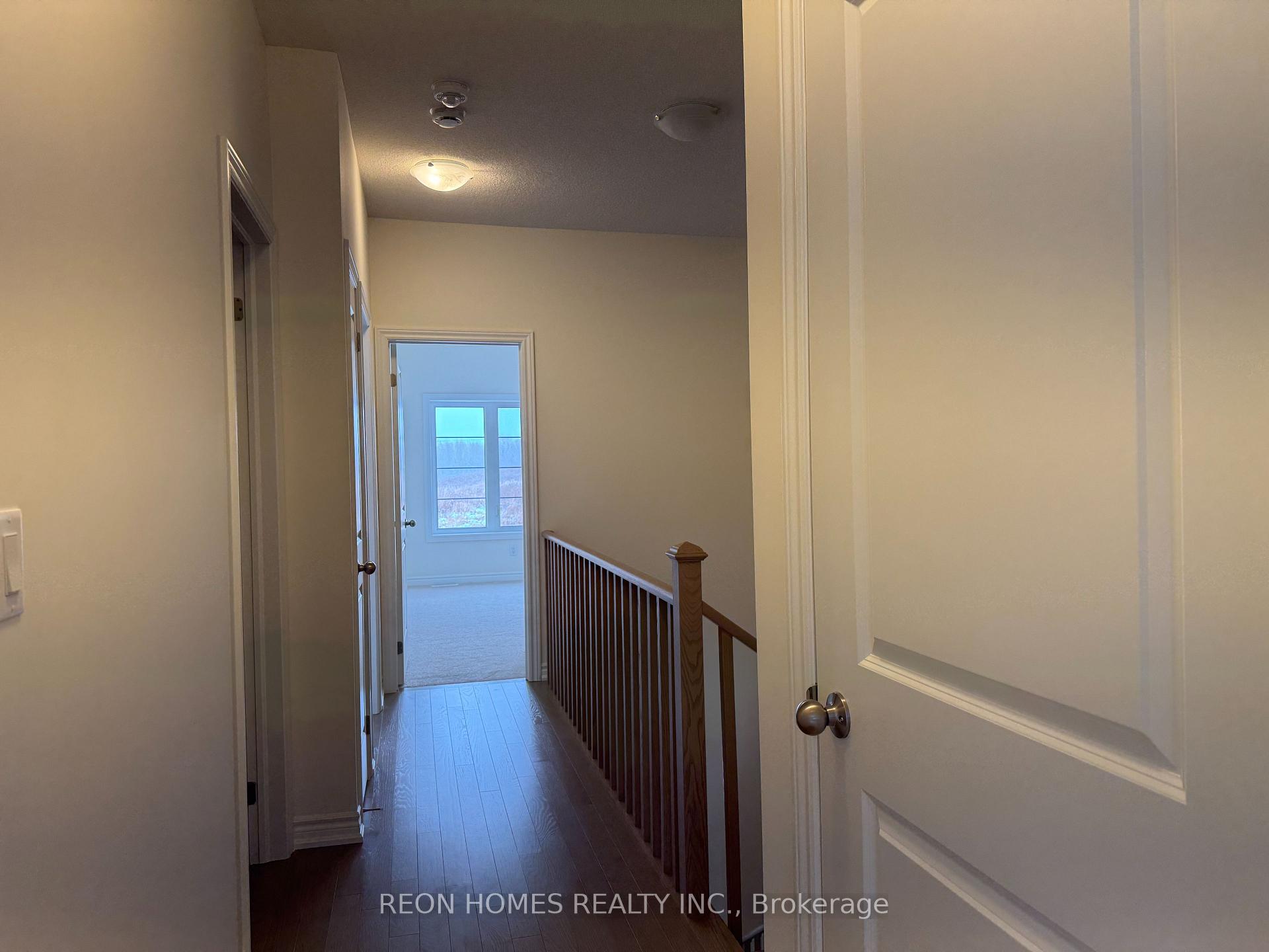 Photo 7 of 3182 Sideline 16, Pickering, Rural Pickering — HOMEH