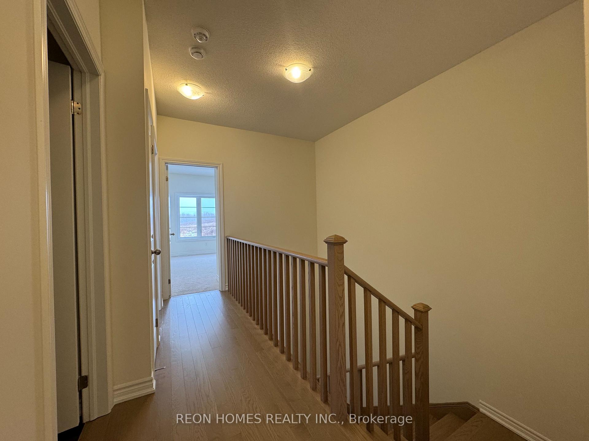 Photo 9 of 3182 Sideline 16, Pickering, Rural Pickering — HOMEH