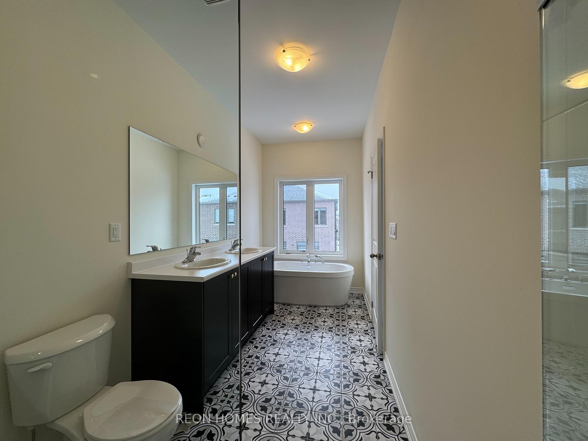 Photo 20 of 3182 Sideline 16, Pickering, Rural Pickering — HOMEH