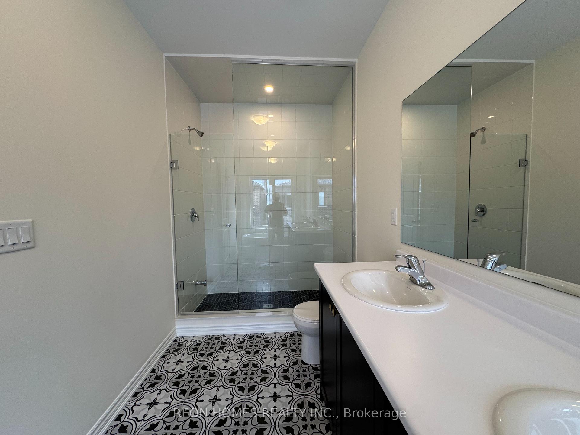 Photo 8 of 3182 Sideline 16, Pickering, Rural Pickering — HOMEH