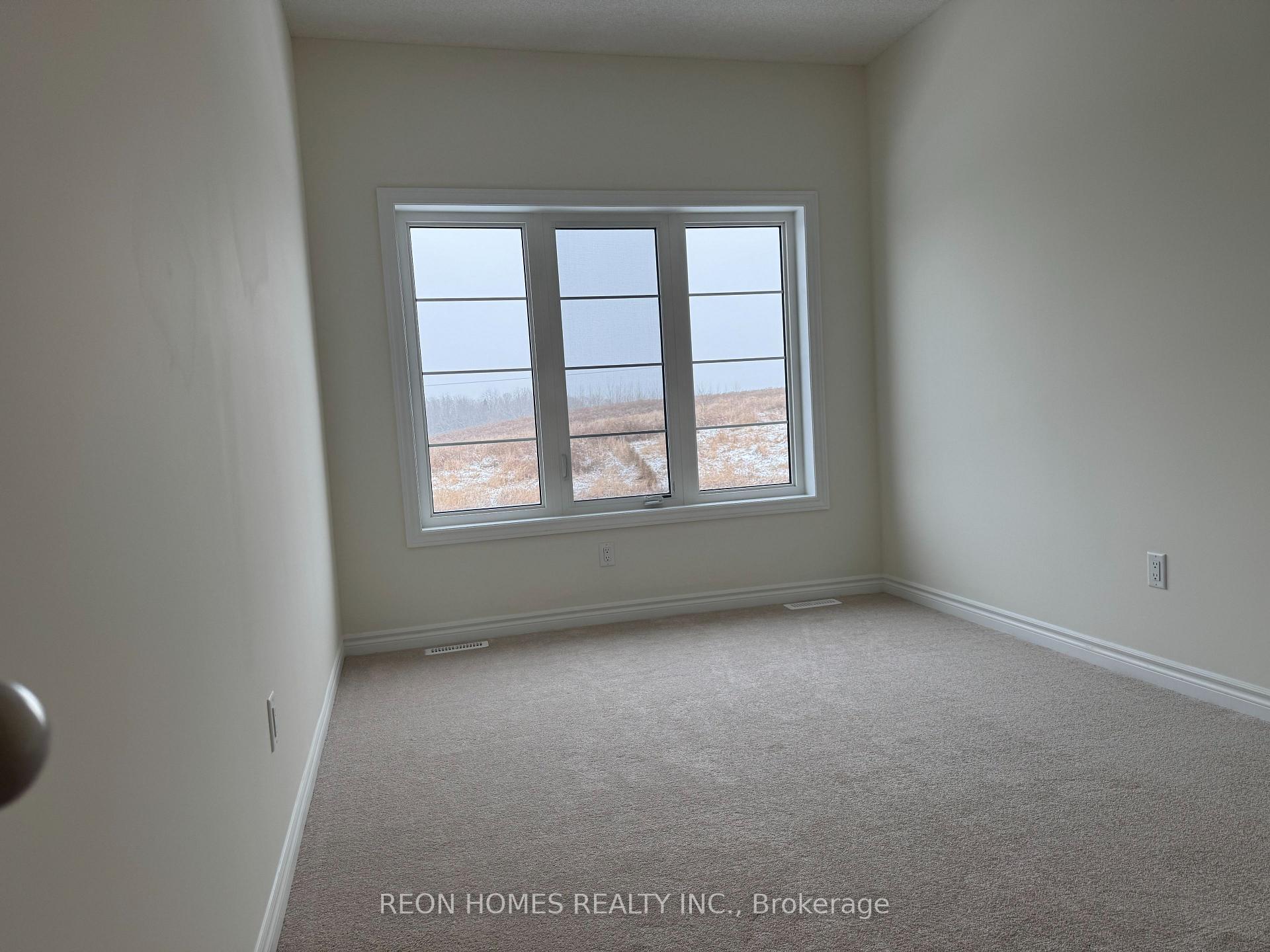 Photo 12 of 3182 Sideline 16, Pickering, Rural Pickering — HOMEH