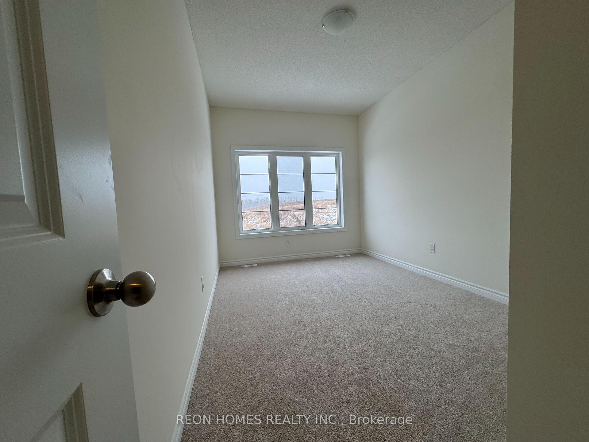 Photo 16 of 3182 Sideline 16, Pickering, Rural Pickering — HOMEH