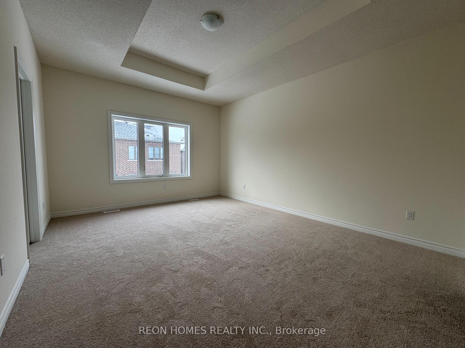 Photo 21 of 3182 Sideline 16, Pickering, Rural Pickering — HOMEH