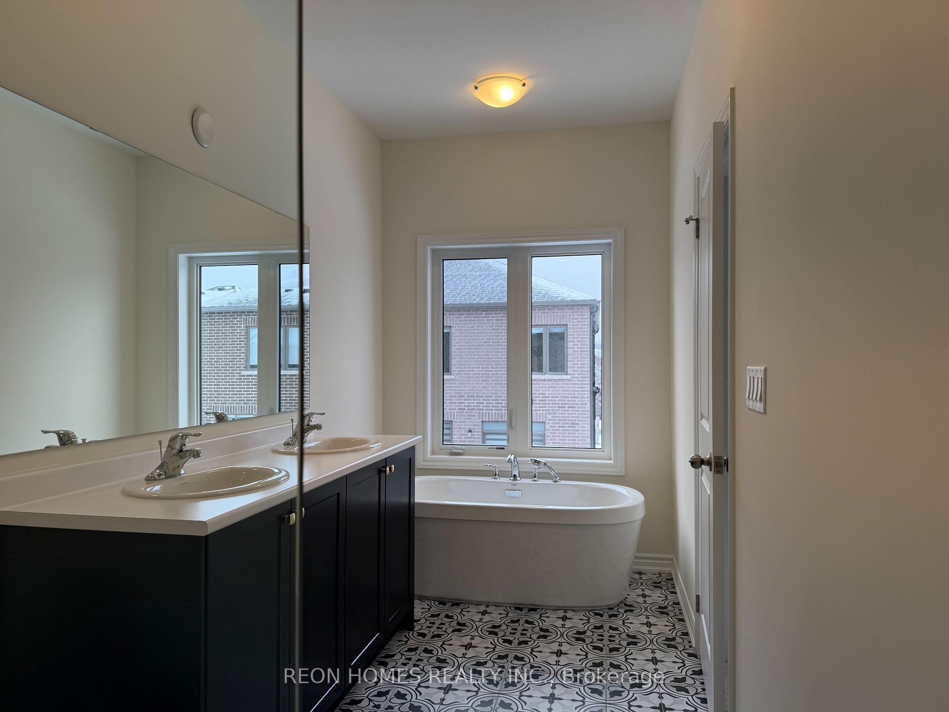 Photo 18 of 3182 Sideline 16, Pickering, Rural Pickering — HOMEH