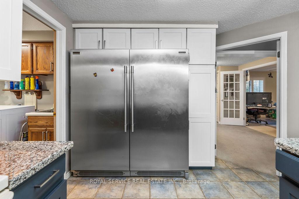 Photo 10 of 4470 Harwood Road, Hamilton Township, Rural Hamilton — HOMEH